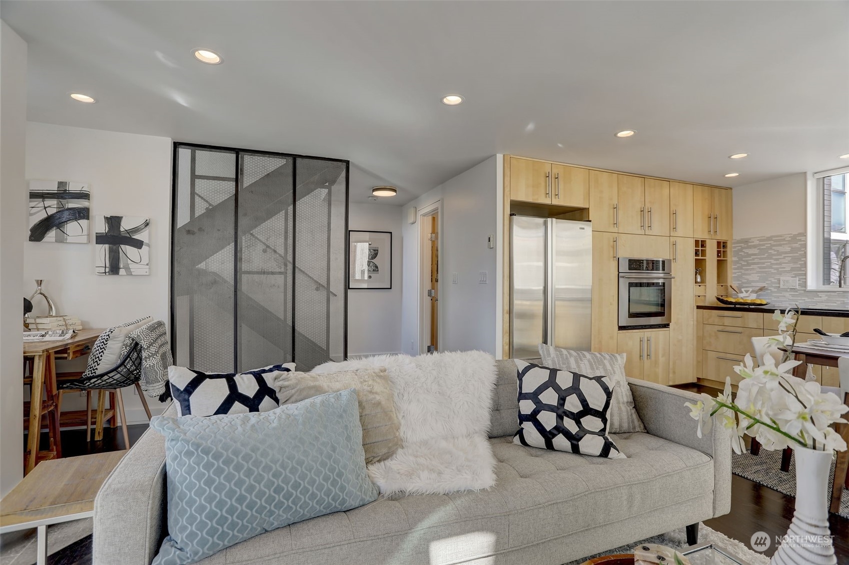 3615 Phinney Avenue N Unit: A