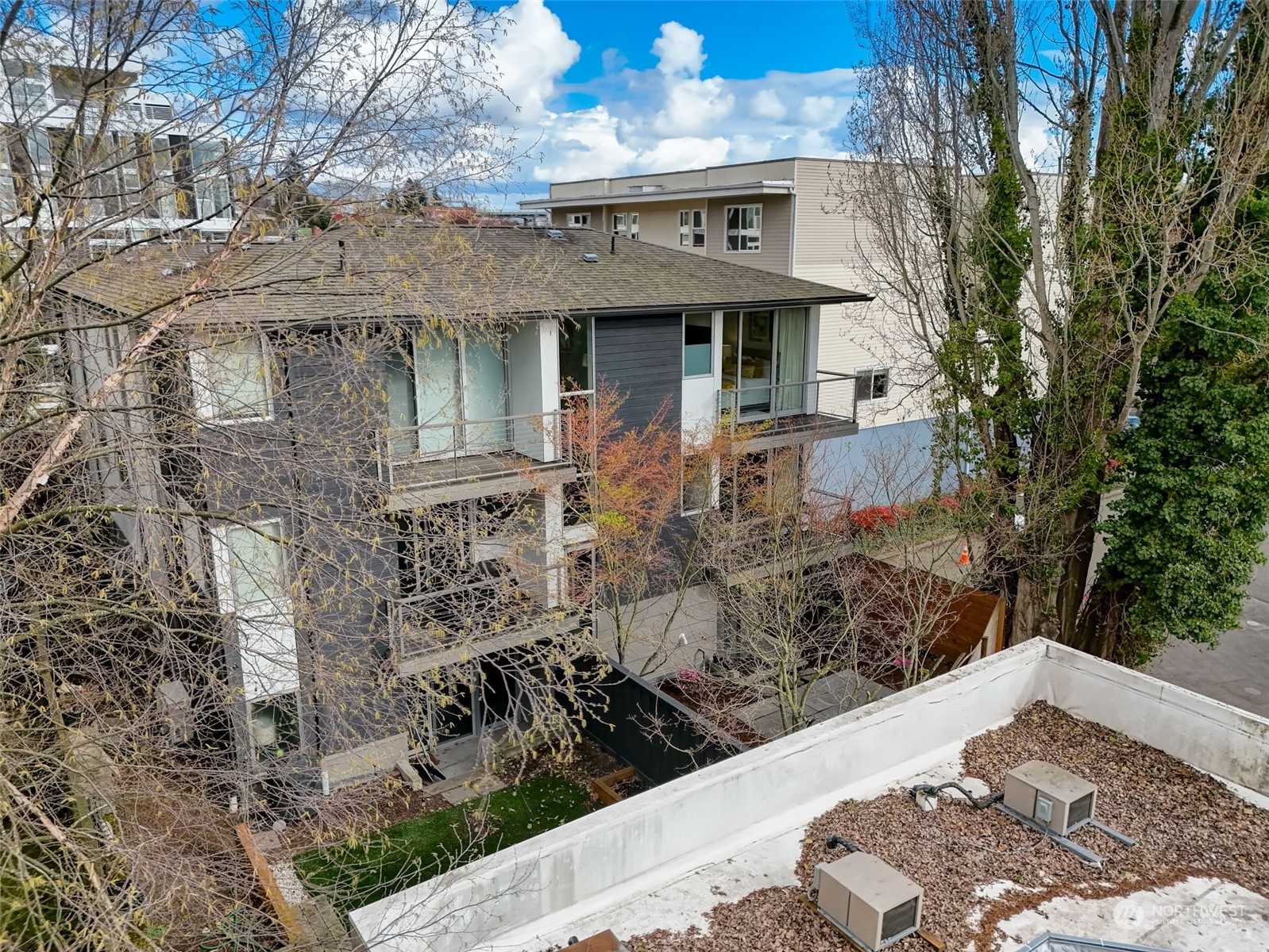 3615 Phinney Avenue N Unit: A