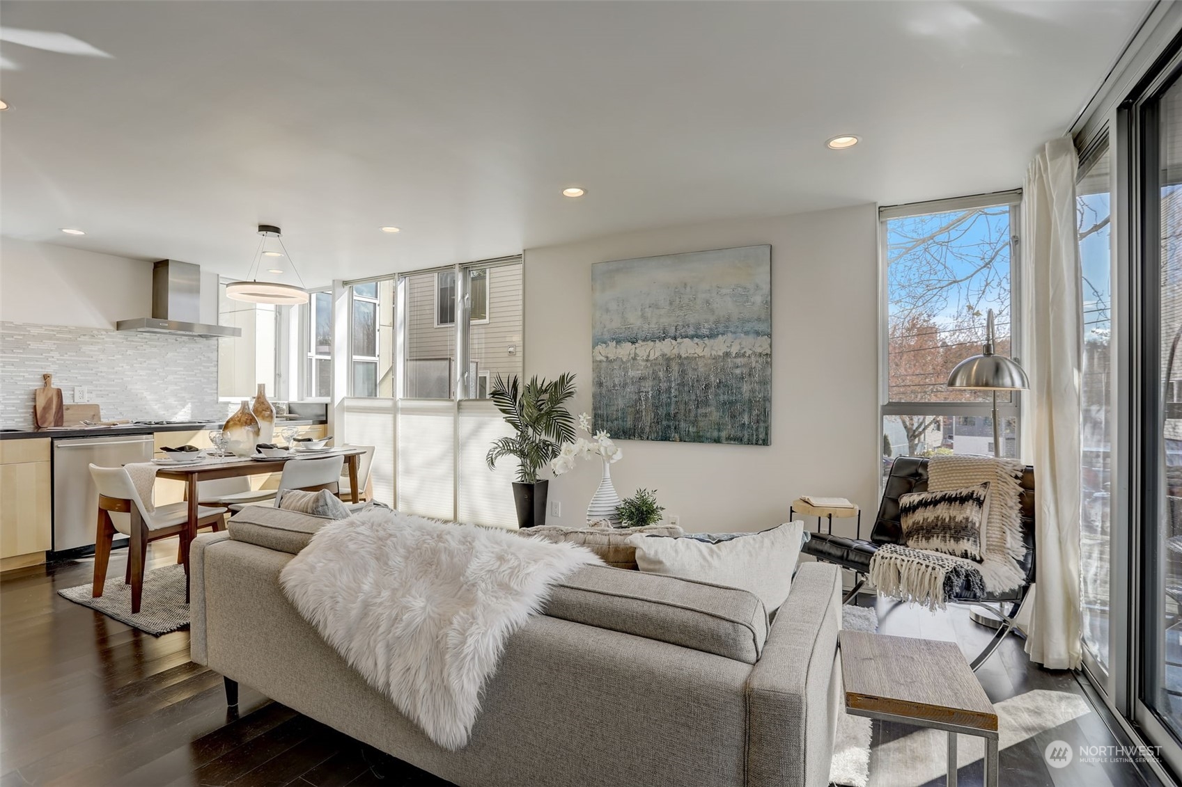 3615 Phinney Avenue N Unit: A