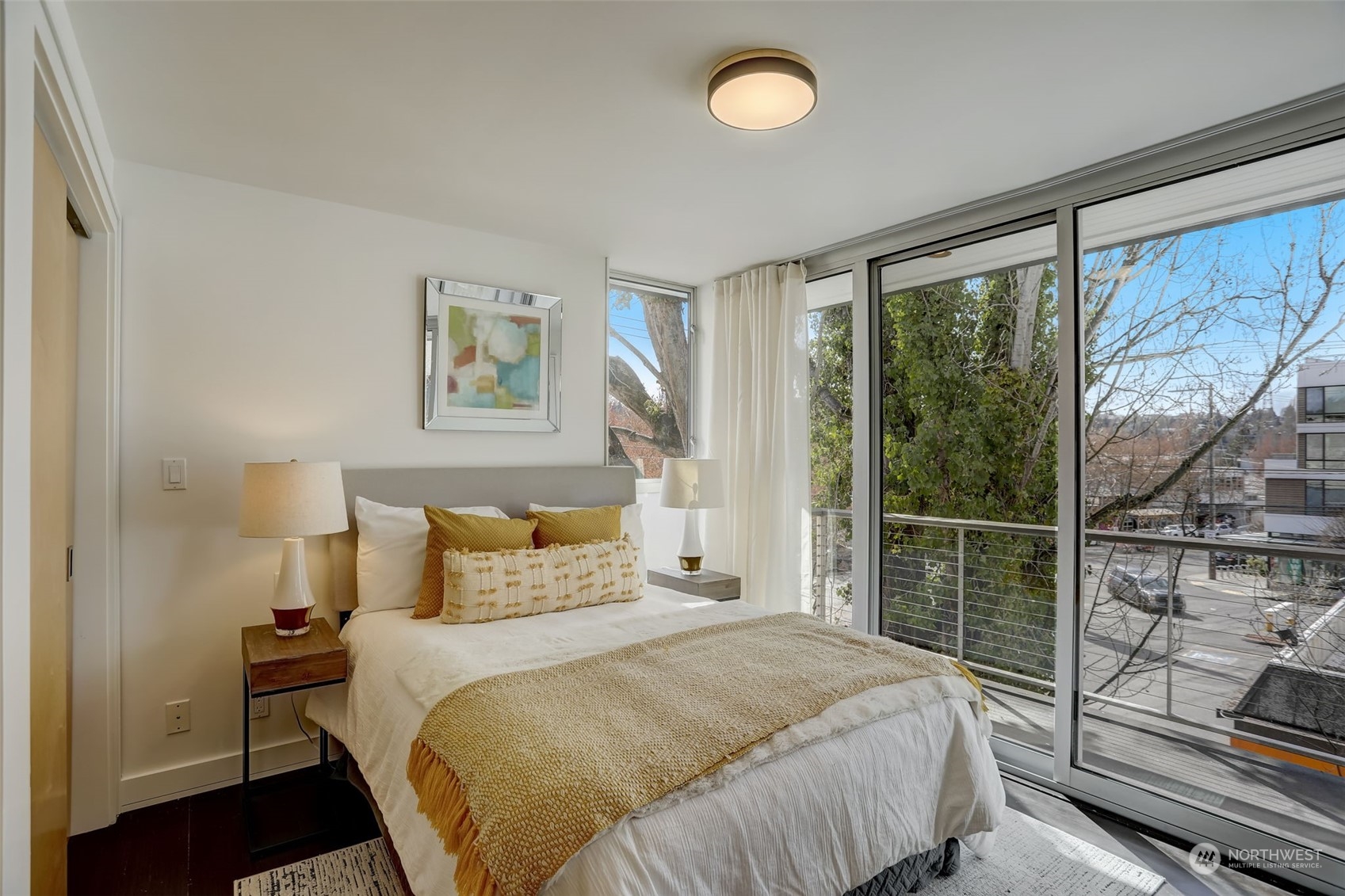 3615 Phinney Avenue N Unit: A