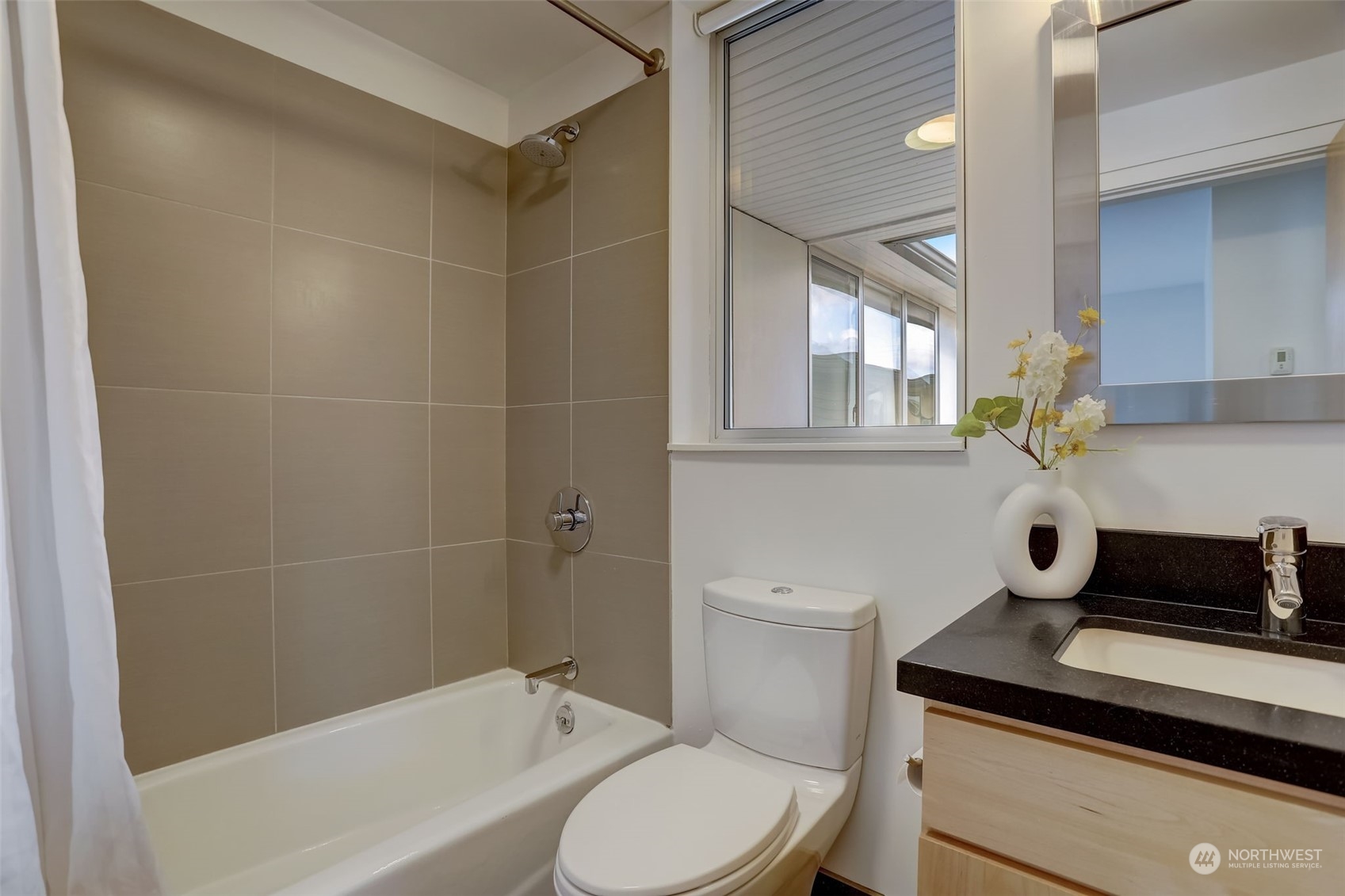 3615 Phinney Avenue N Unit: A