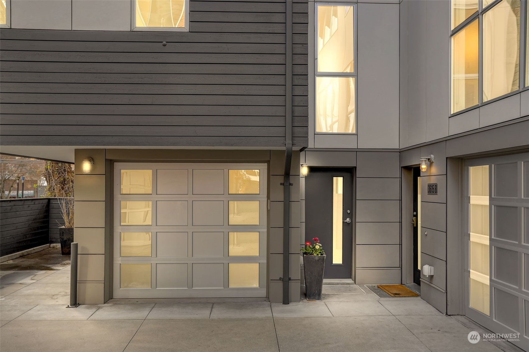 3615 Phinney Avenue N Unit: A
