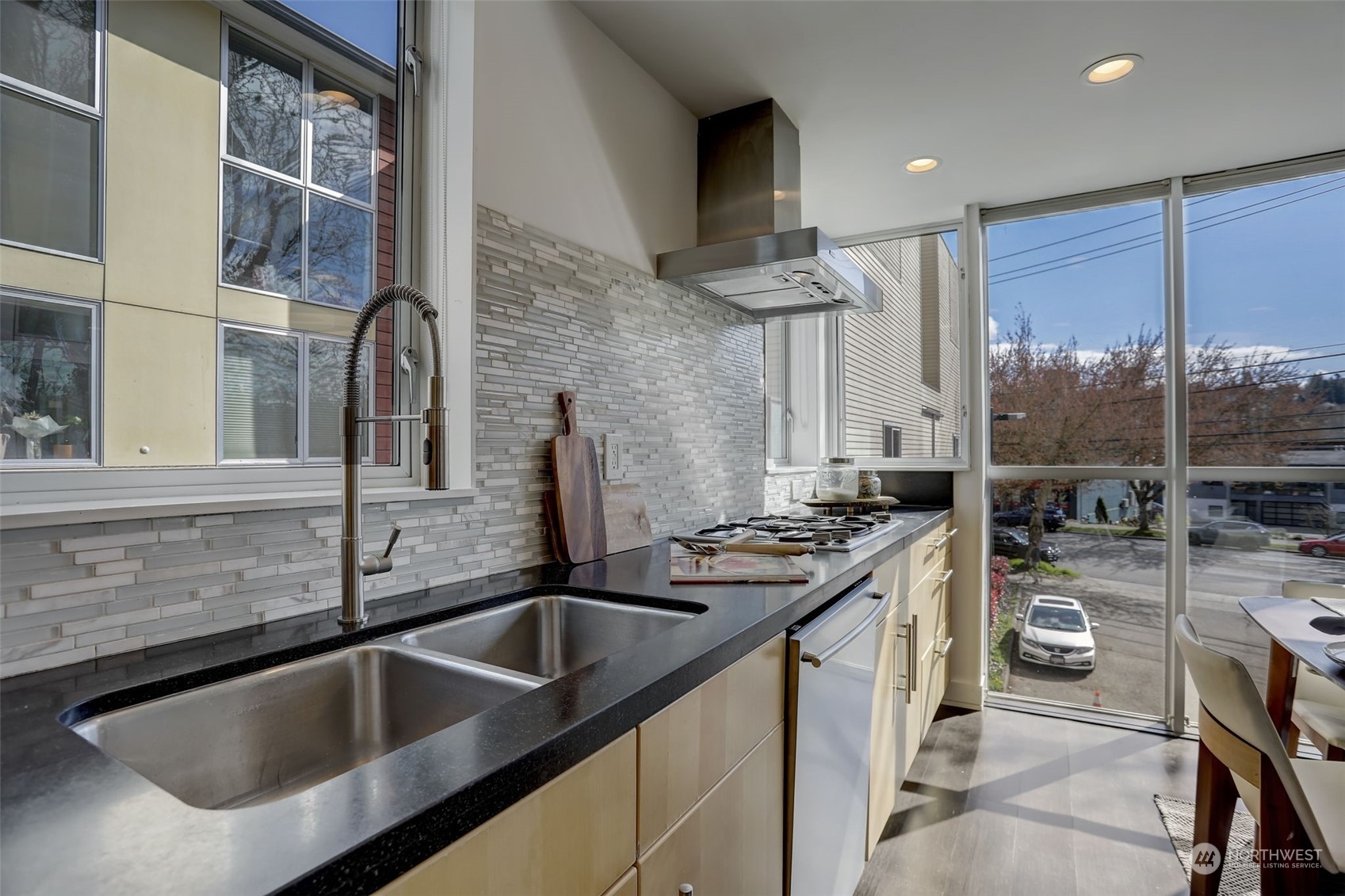 3615 Phinney Avenue N Unit: A