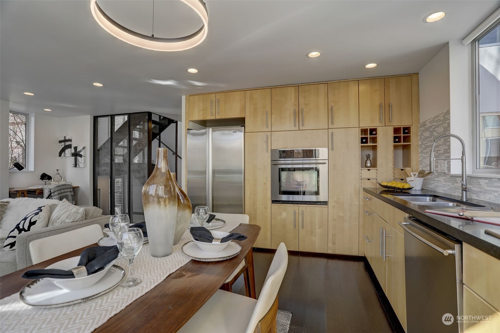 3615 Phinney Avenue N Unit: A