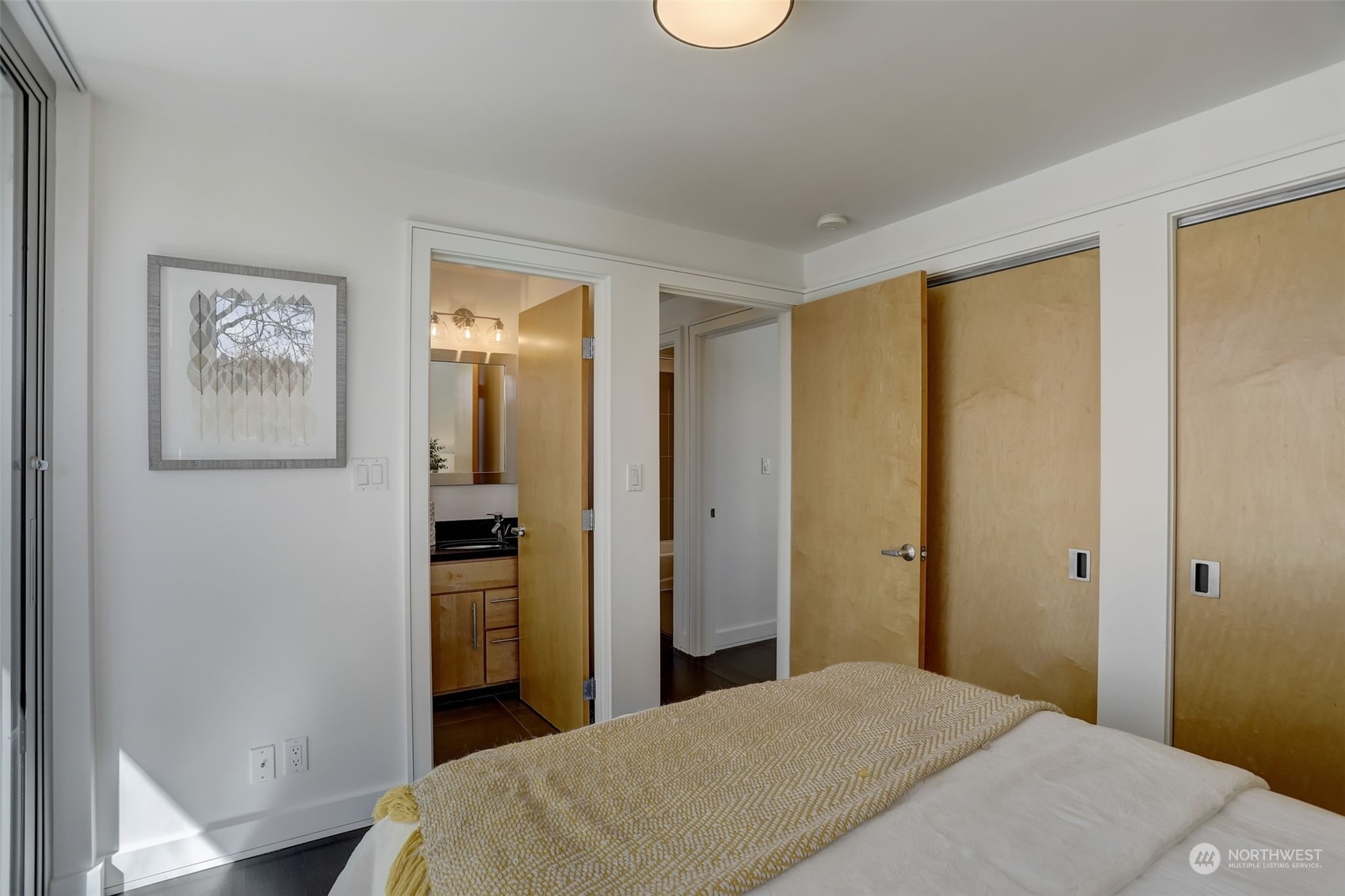 3615 Phinney Avenue N Unit: A
