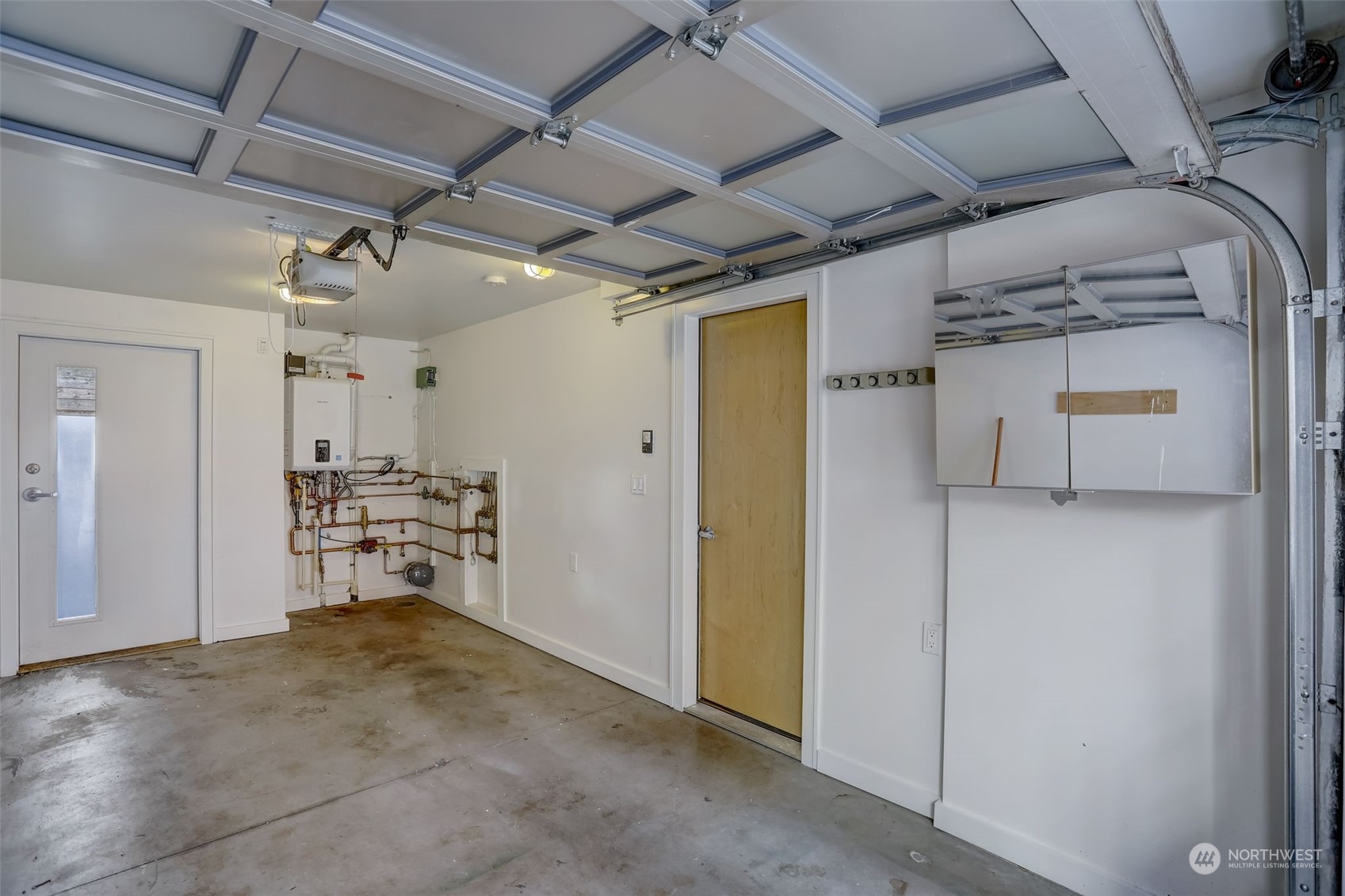 3615 Phinney Avenue N Unit: A