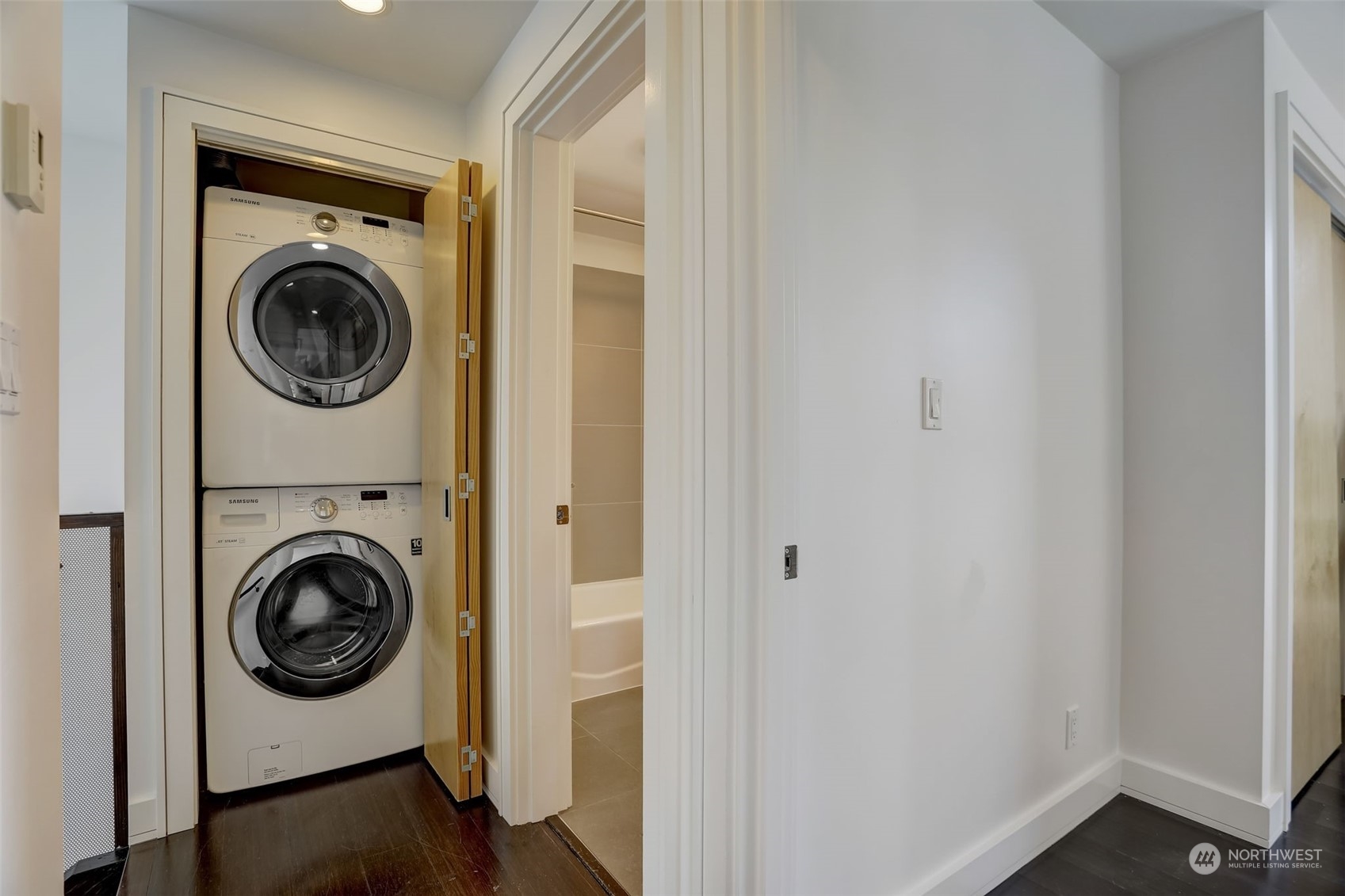 3615 Phinney Avenue N Unit: A