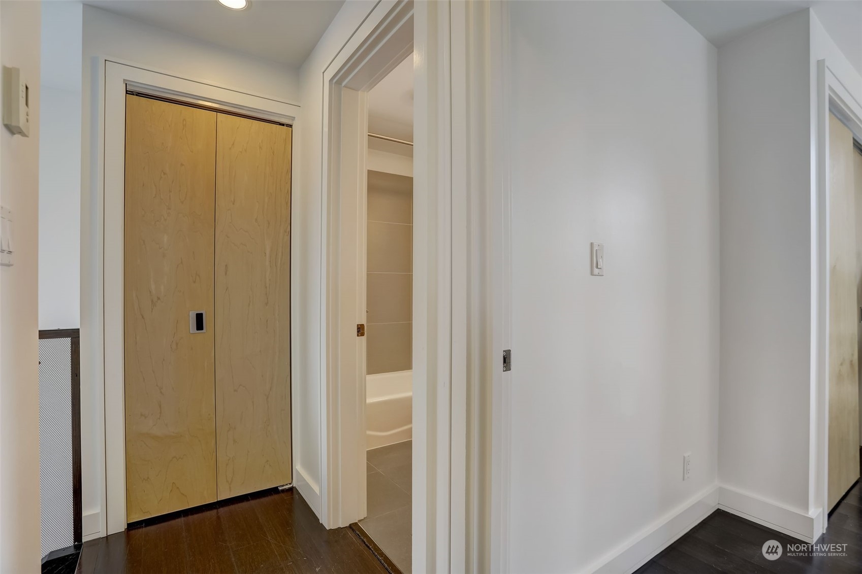 3615 Phinney Avenue N Unit: A