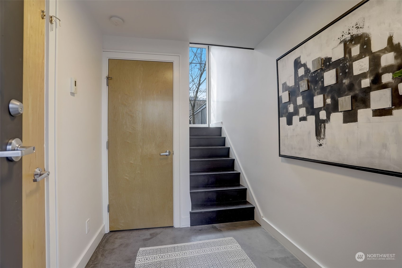 3615 Phinney Avenue N Unit: A