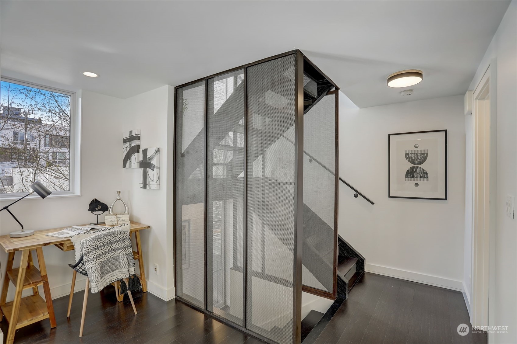 3615 Phinney Avenue N Unit: A