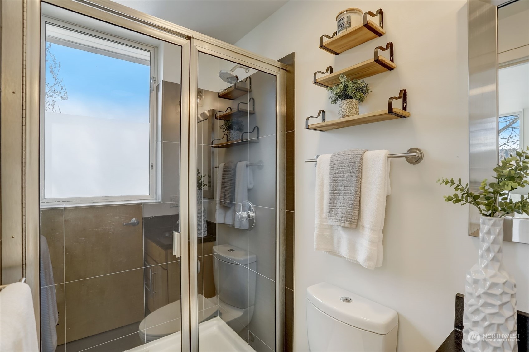 3615 Phinney Avenue N Unit: A