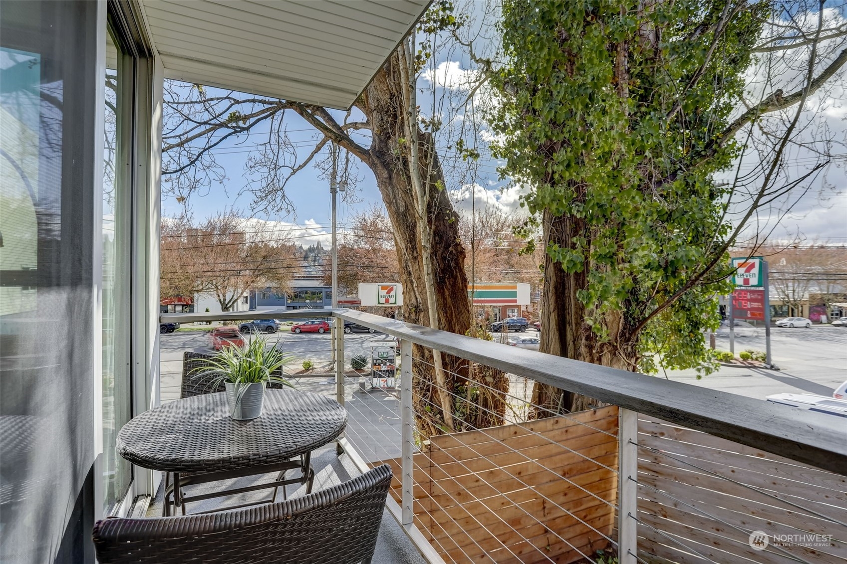 3615 Phinney Avenue N Unit: A