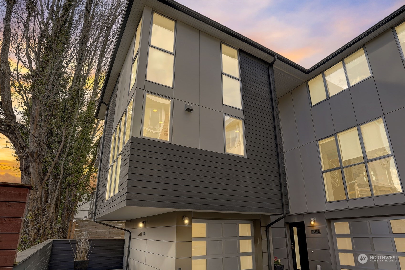 3615 Phinney Avenue N Unit: A