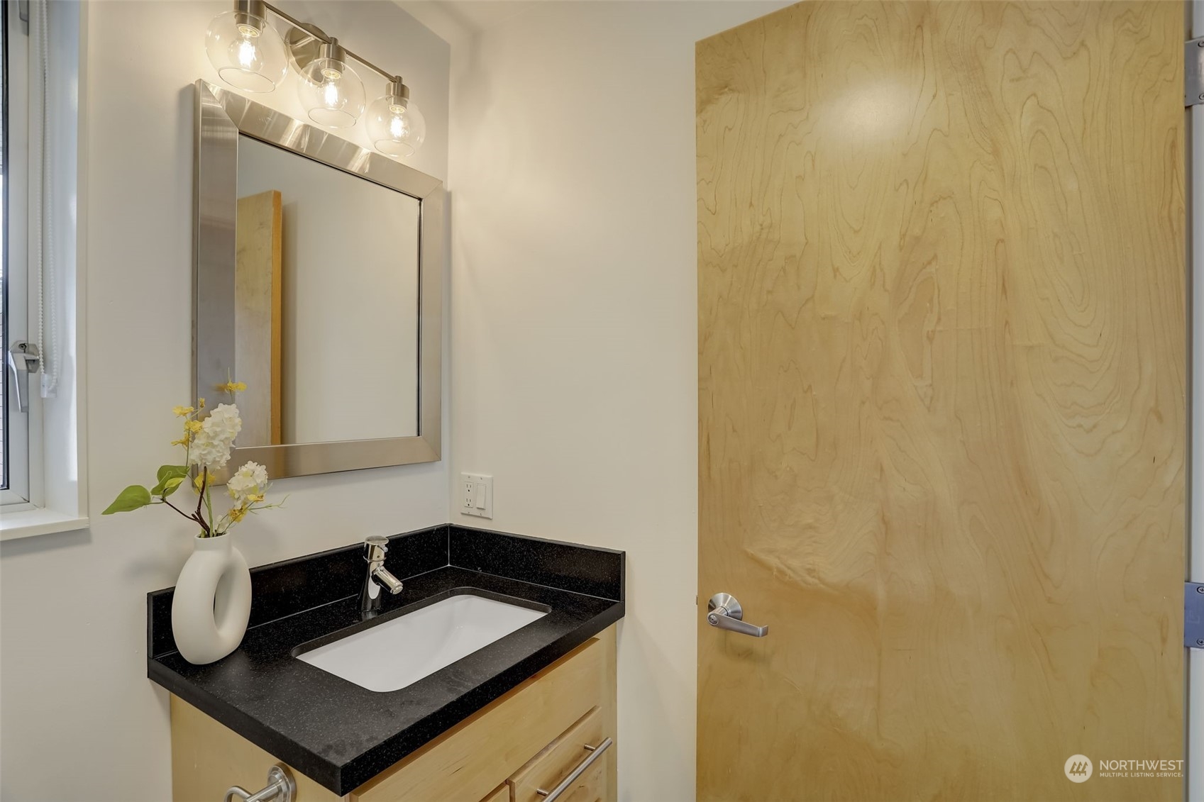 3615 Phinney Avenue N Unit: A