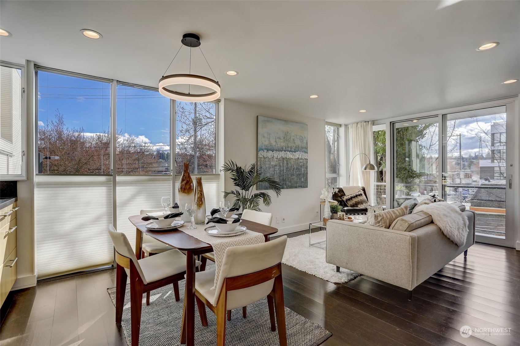3615 Phinney Avenue N Unit: A
