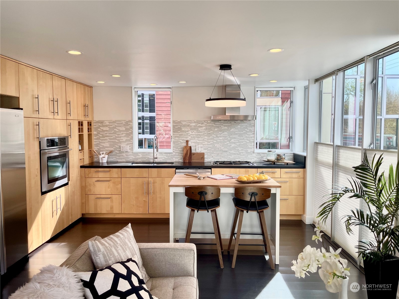 3615 Phinney Avenue N Unit: A