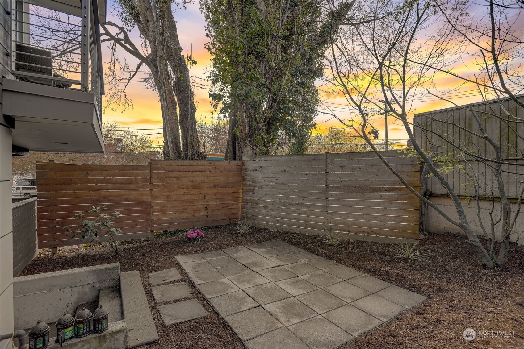 3615 Phinney Avenue N Unit: A