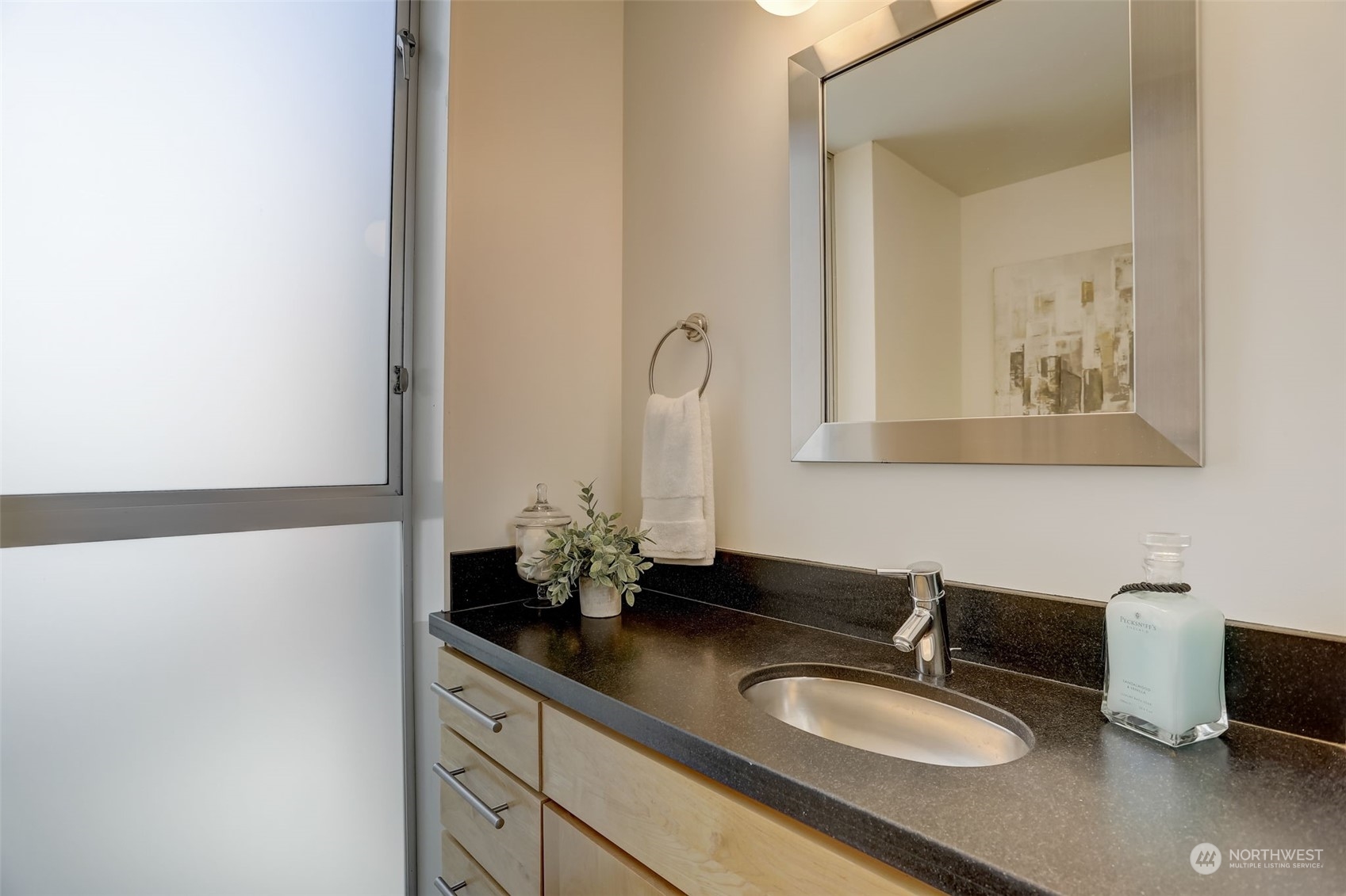 3615 Phinney Avenue N Unit: A