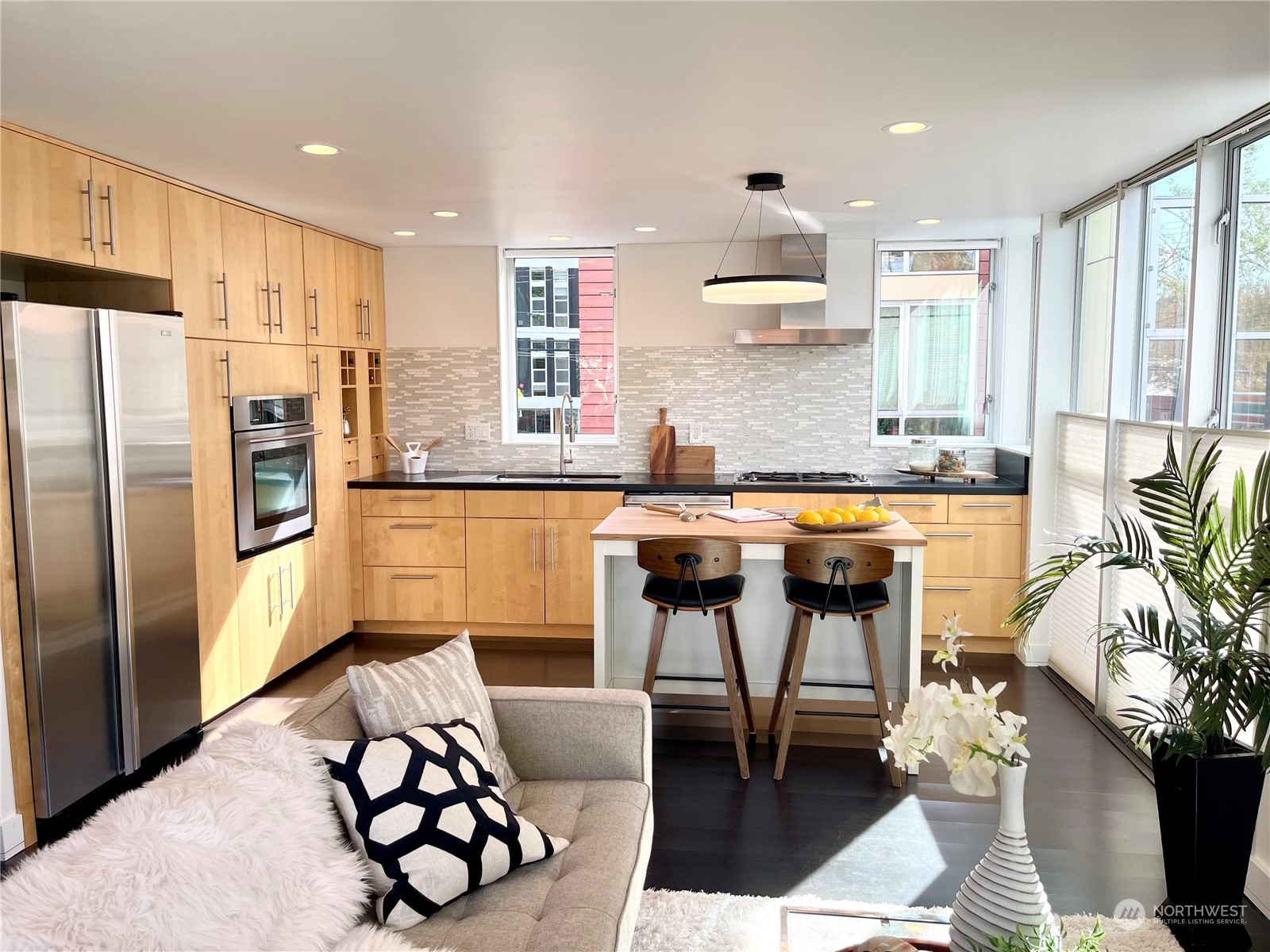 3615 Phinney Avenue N Unit: A