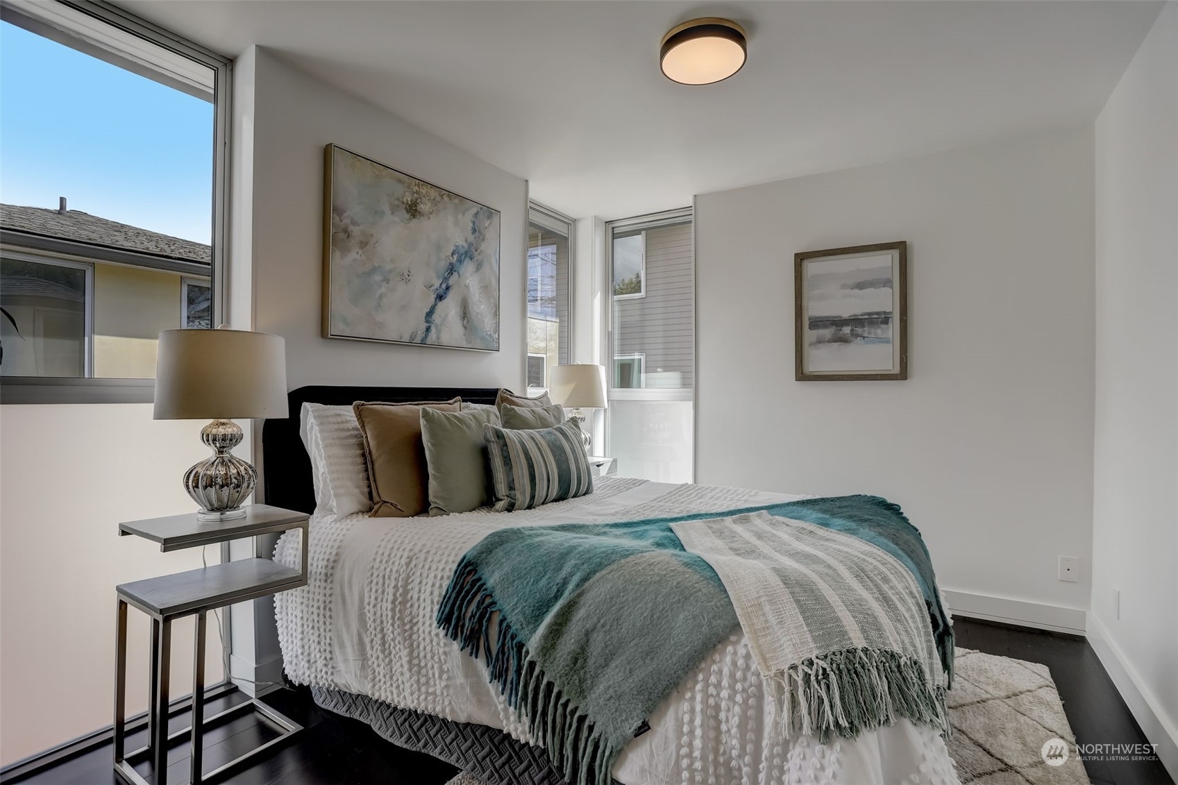 3615 Phinney Avenue N Unit: A