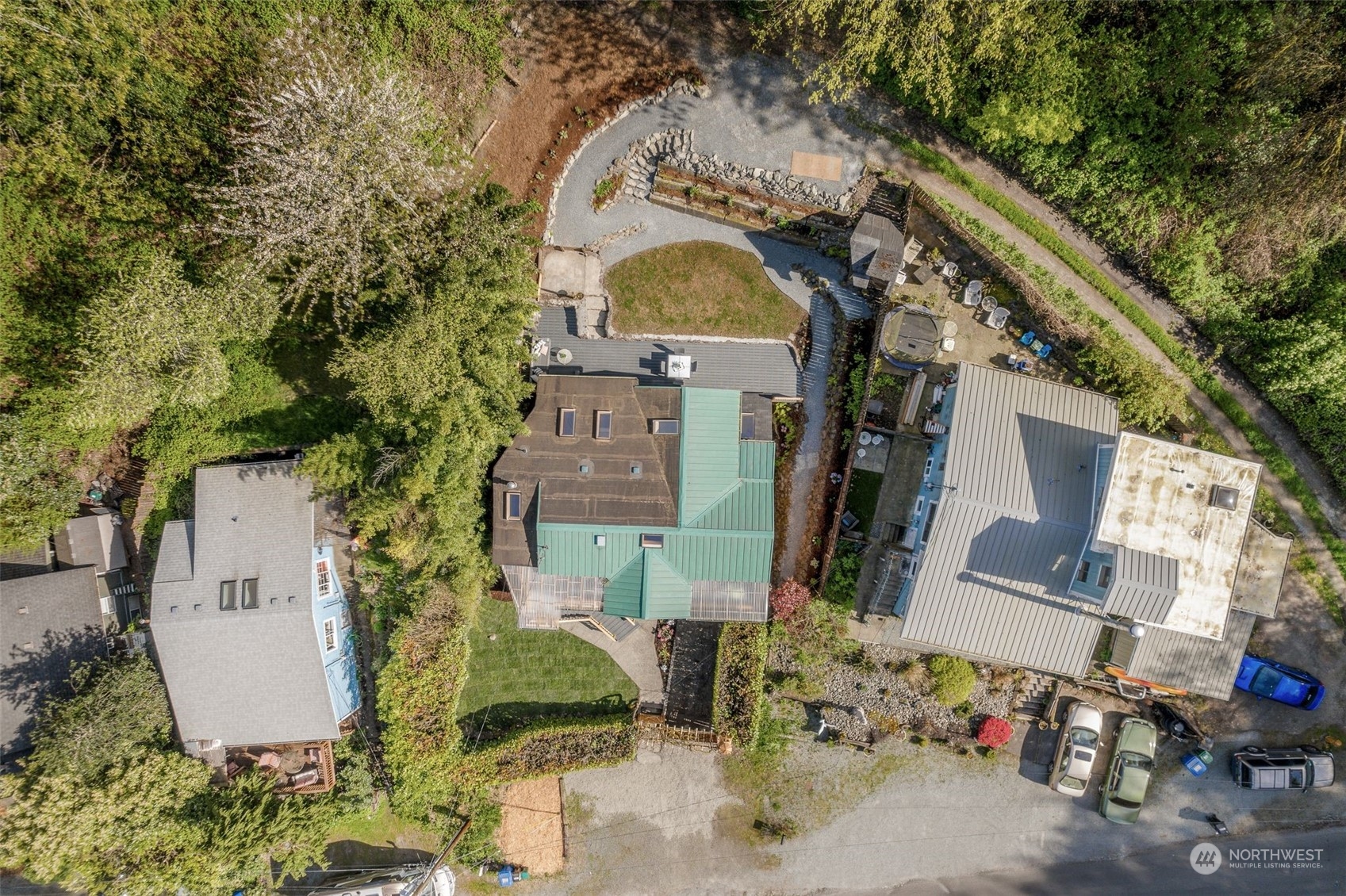2212 Fairmount Avenue SW