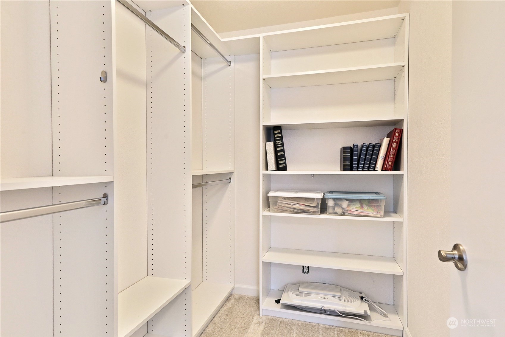 566 Creekside Terrace Unit: 101