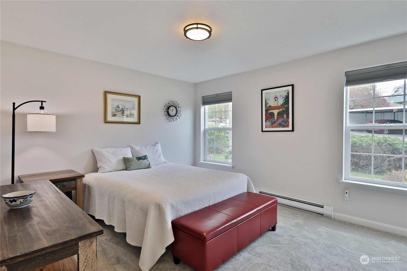 566 Creekside Terrace Unit: 101