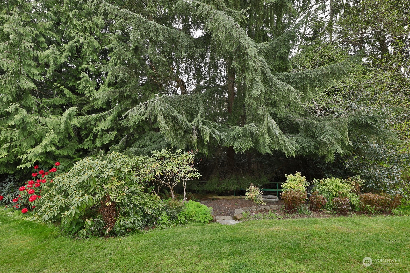 566 Creekside Terrace Unit: 101