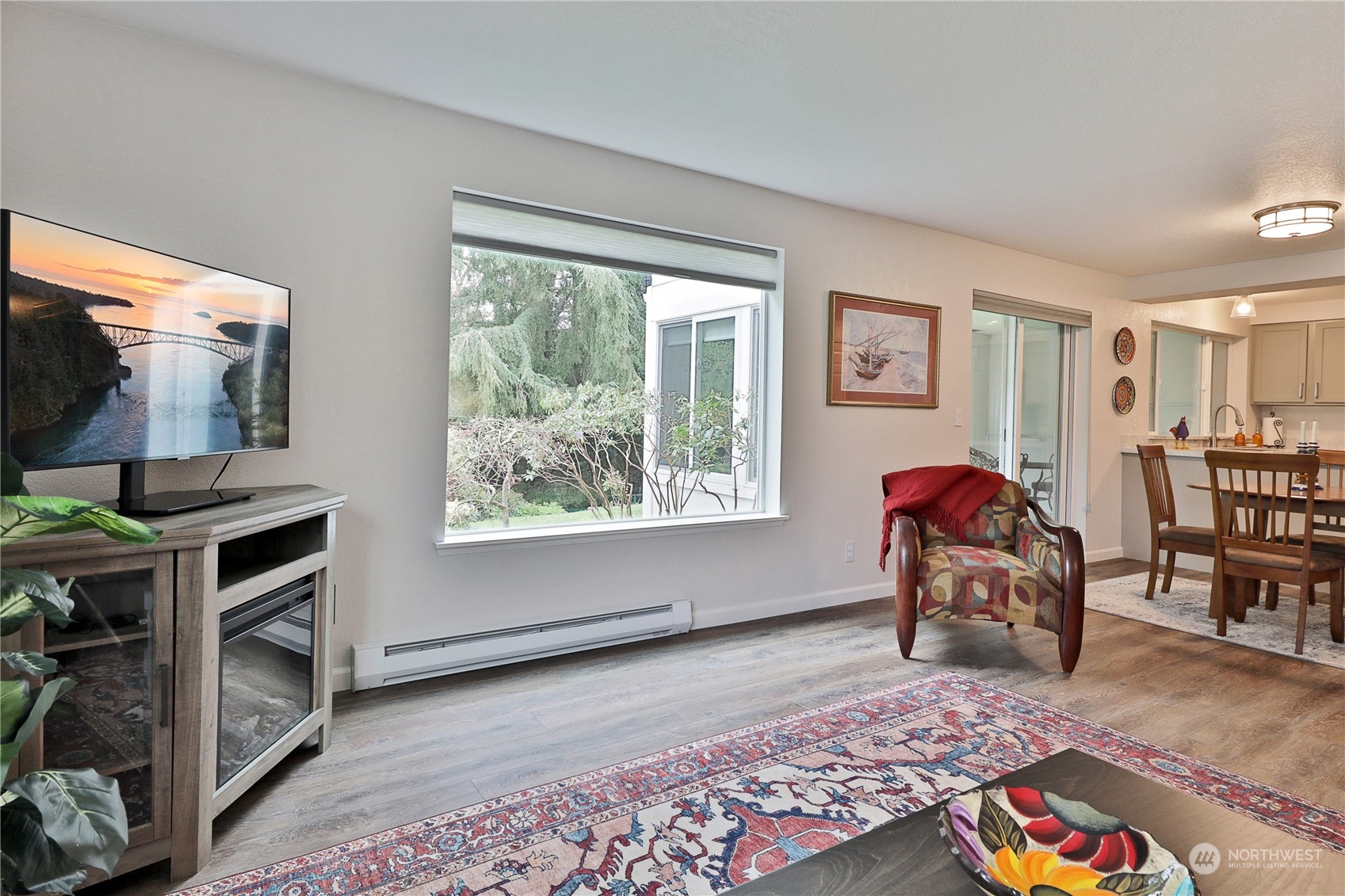 566 Creekside Terrace Unit: 101