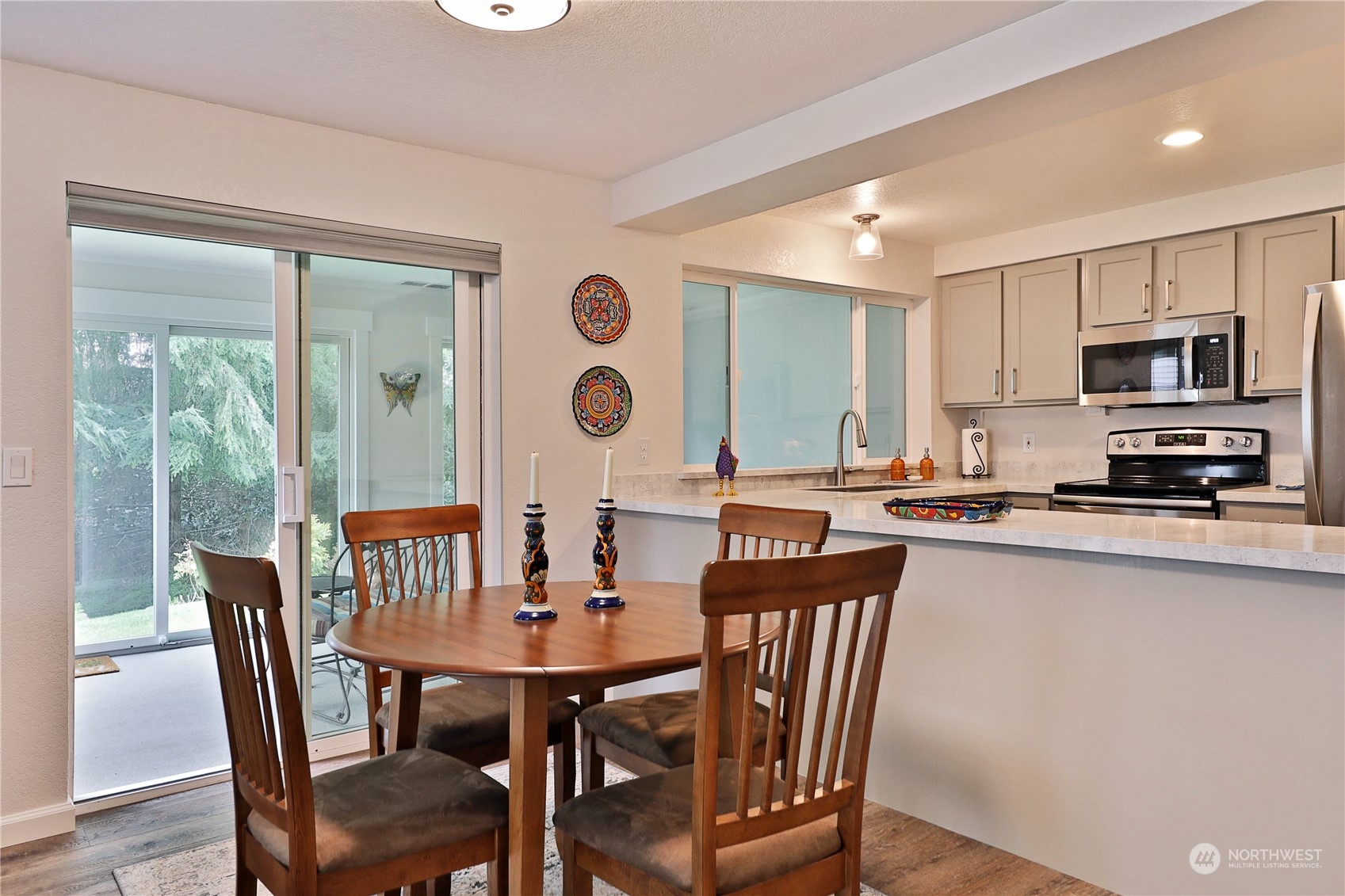 566 Creekside Terrace Unit: 101