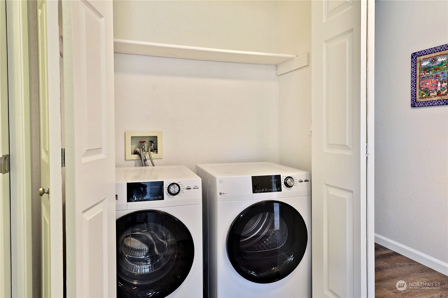 566 Creekside Terrace Unit: 101