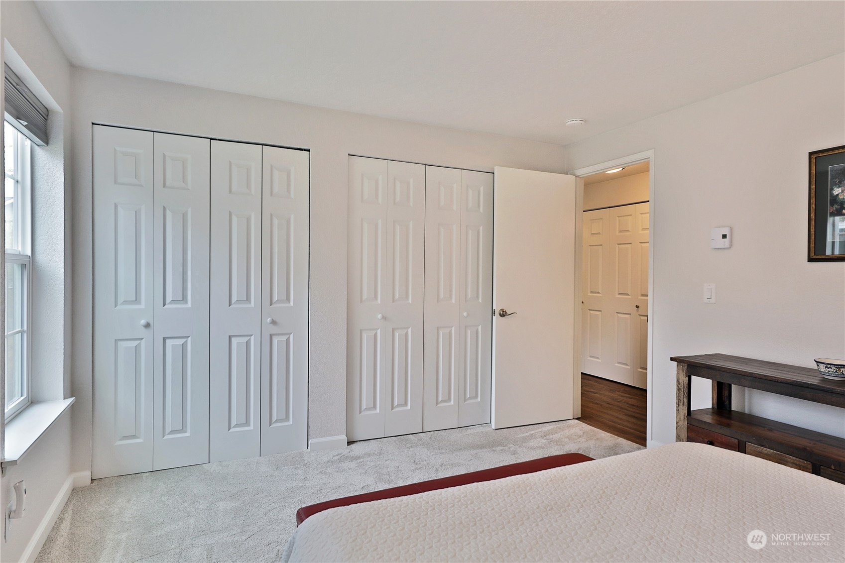 566 Creekside Terrace Unit: 101