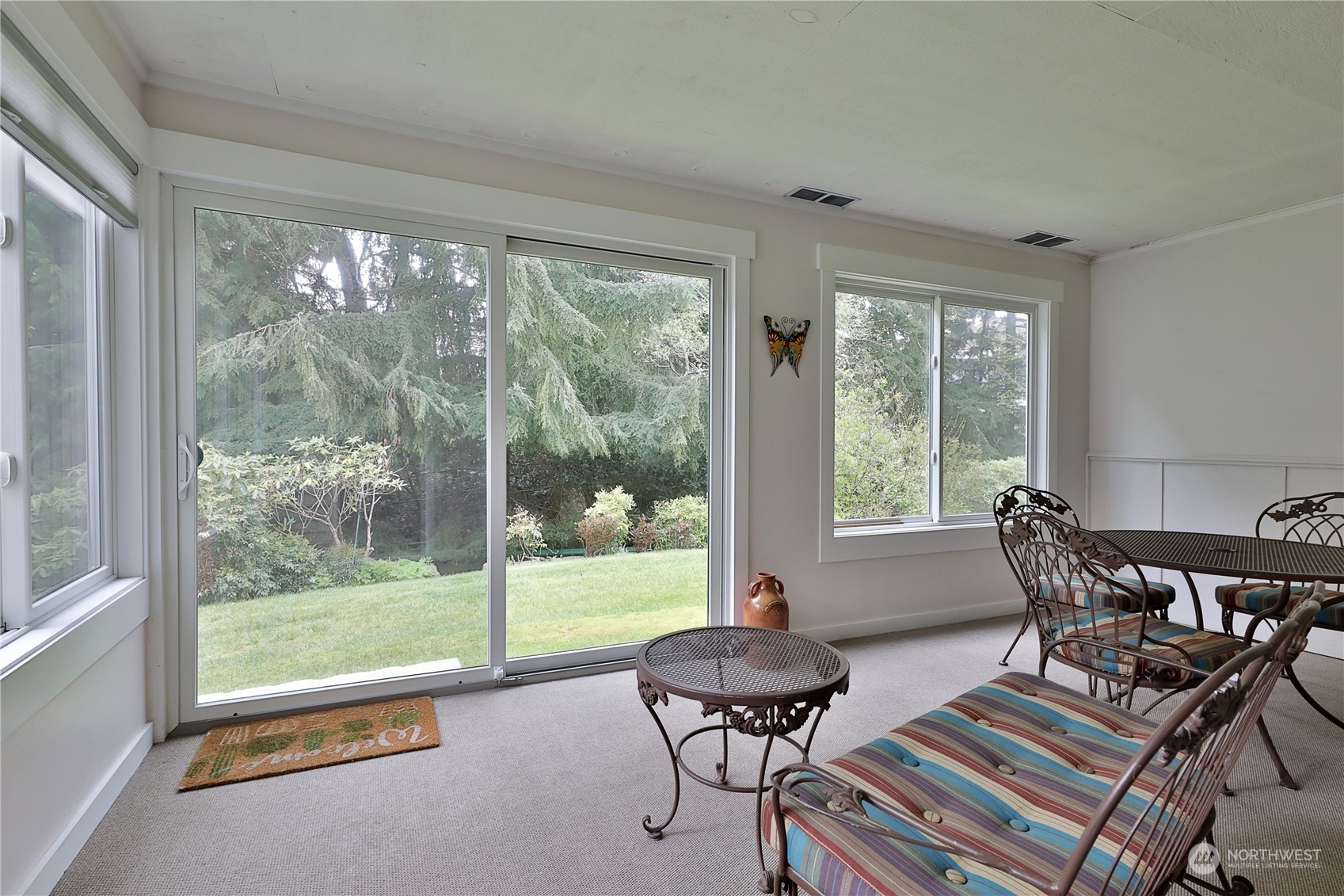 566 Creekside Terrace Unit: 101