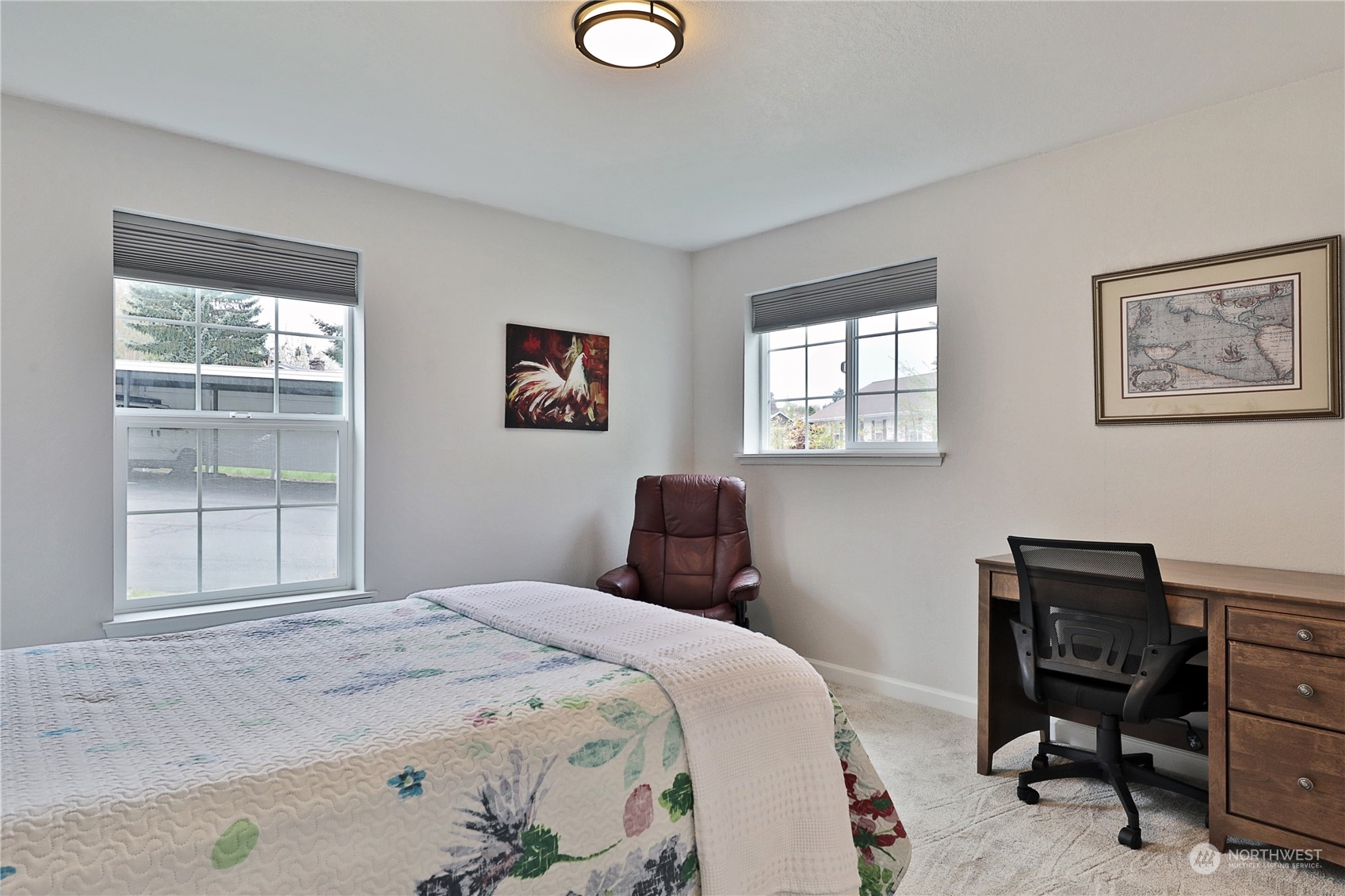 566 Creekside Terrace Unit: 101