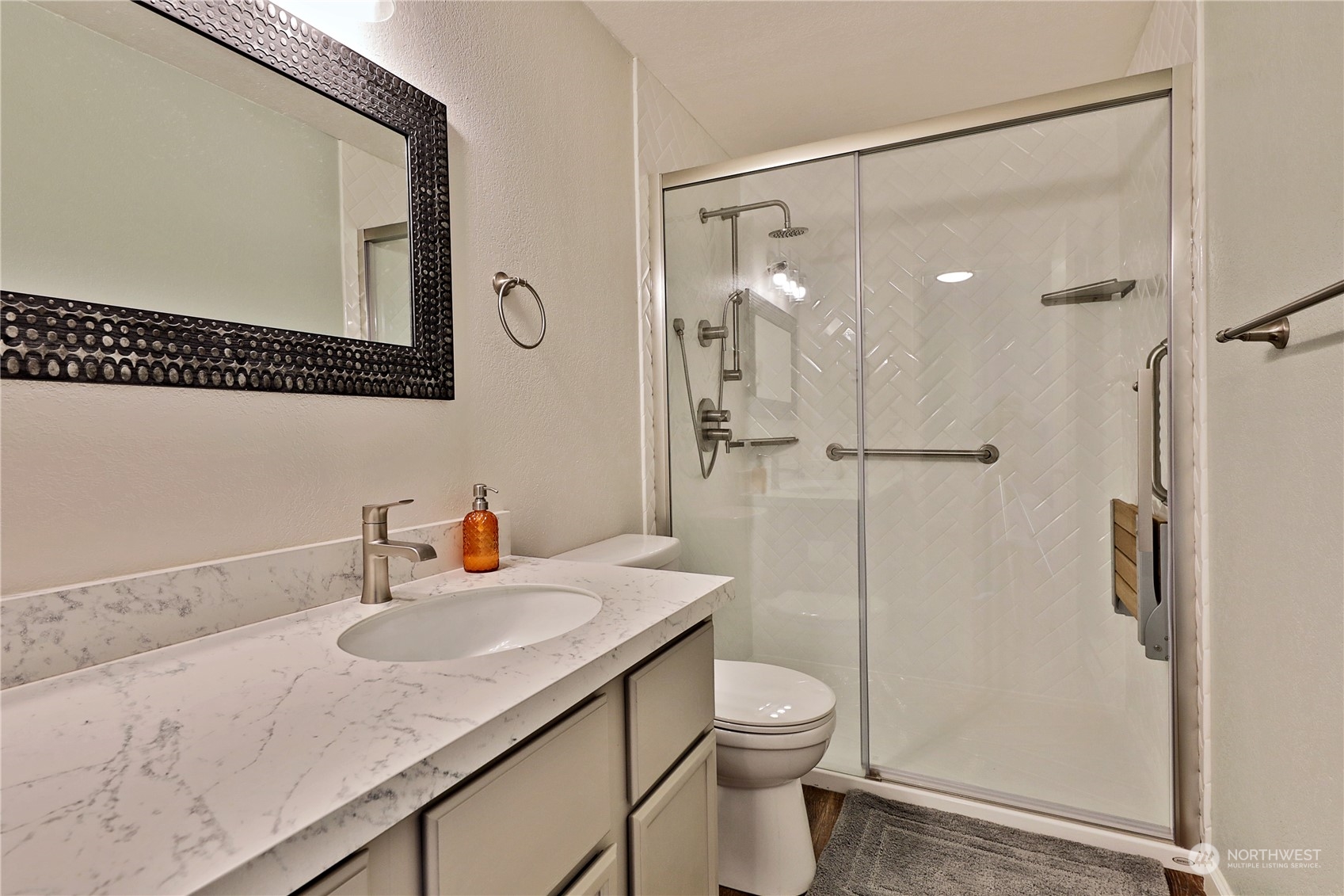 566 Creekside Terrace Unit: 101
