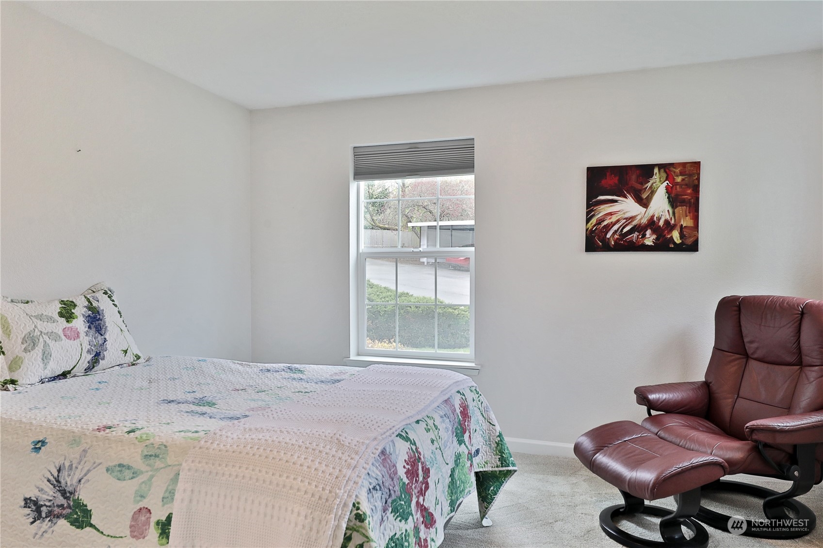 566 Creekside Terrace Unit: 101