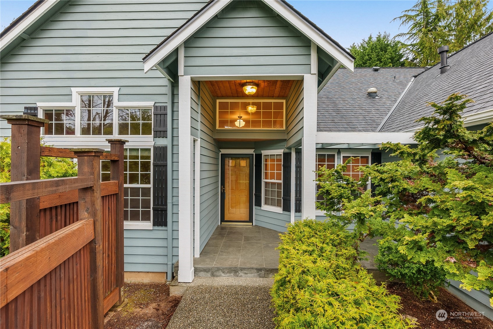 21216 89th Avenue NE