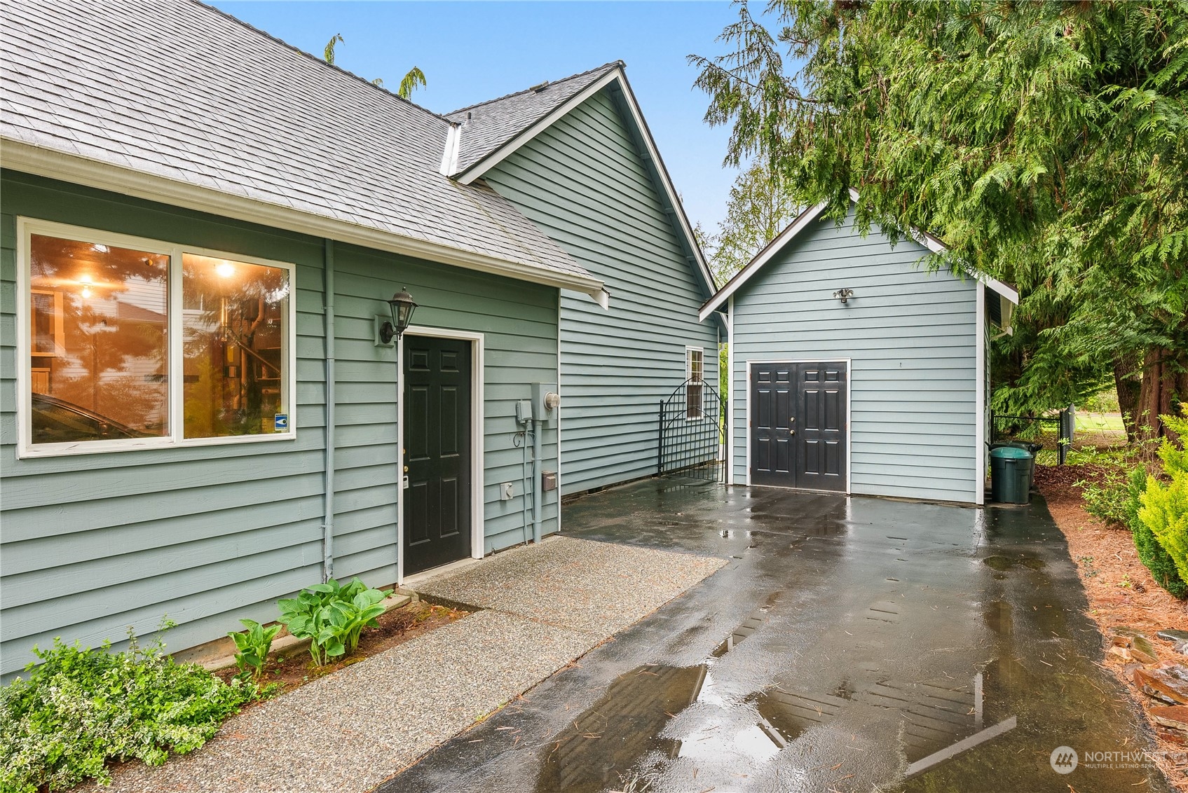 21216 89th Avenue NE