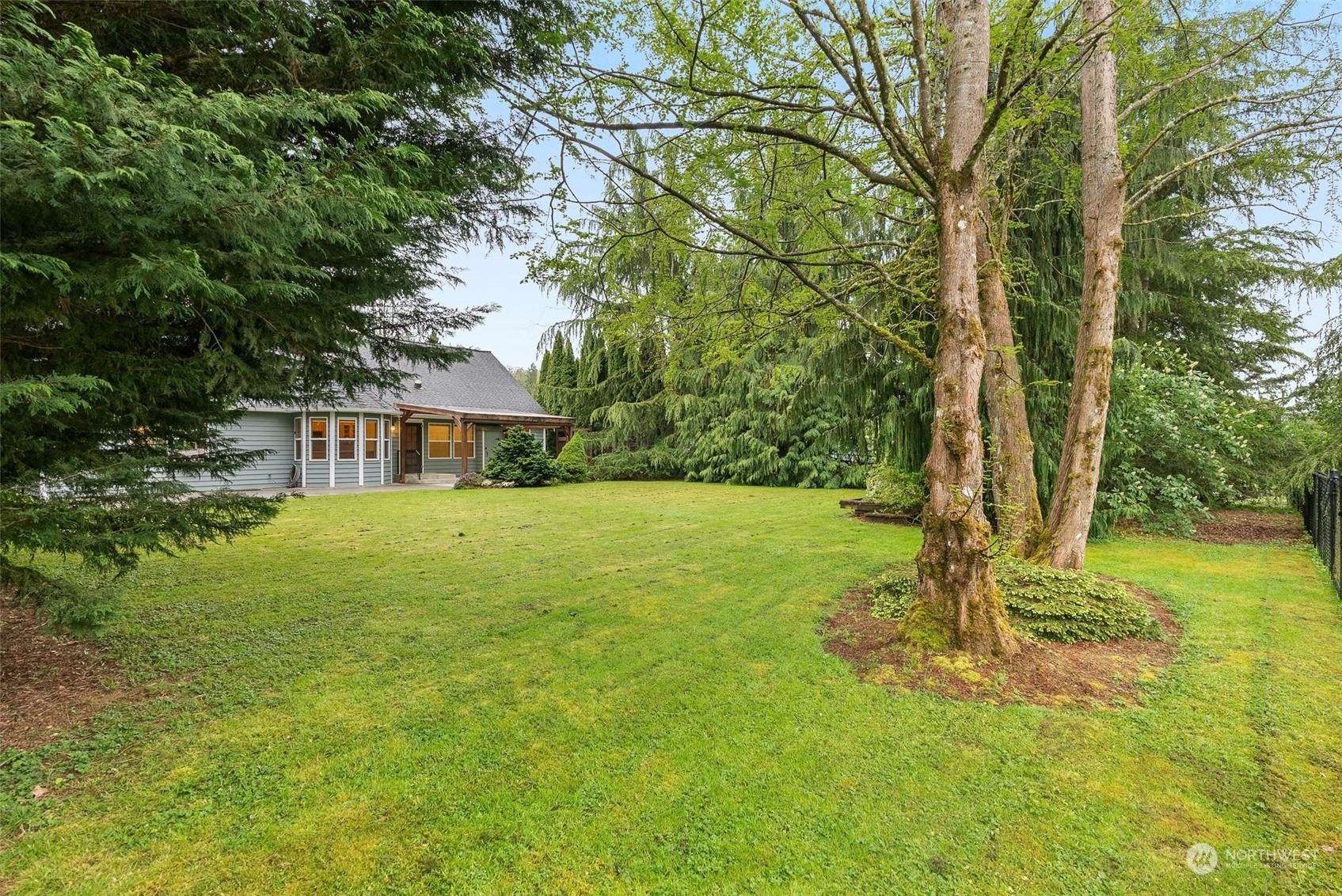21216 89th Avenue NE