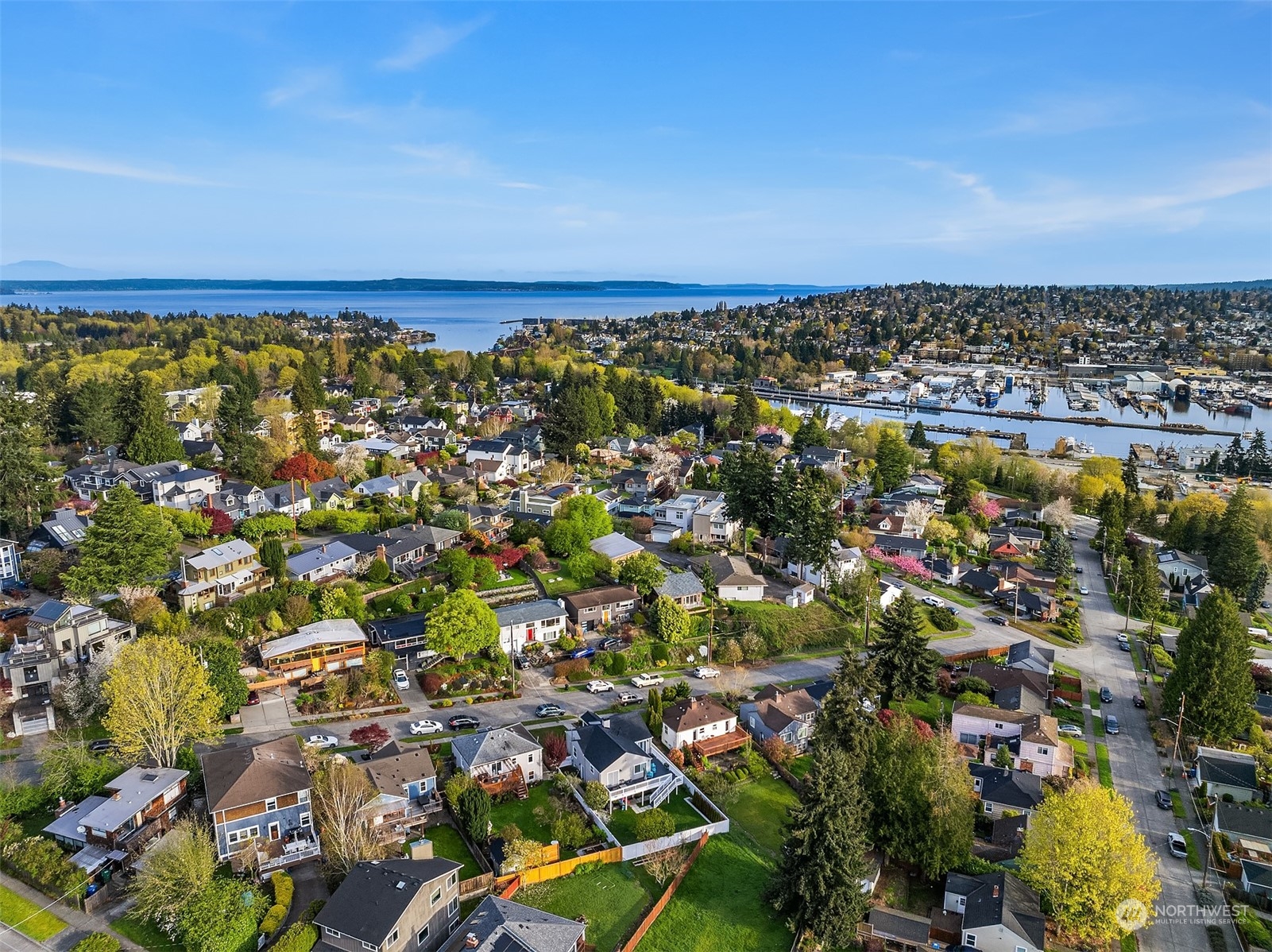 4214 28th Place W