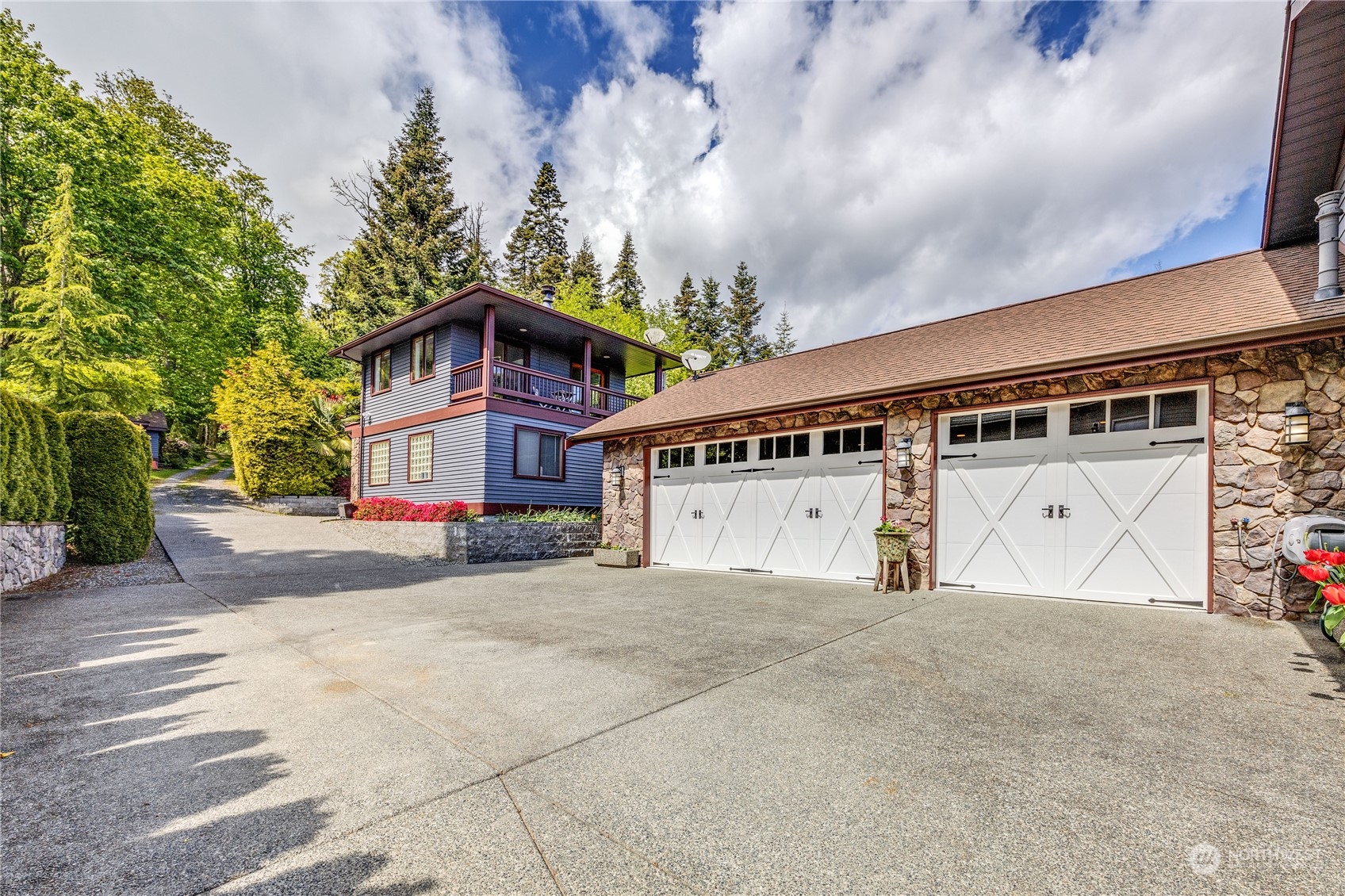 31470 Sunrise Beach Drive NE