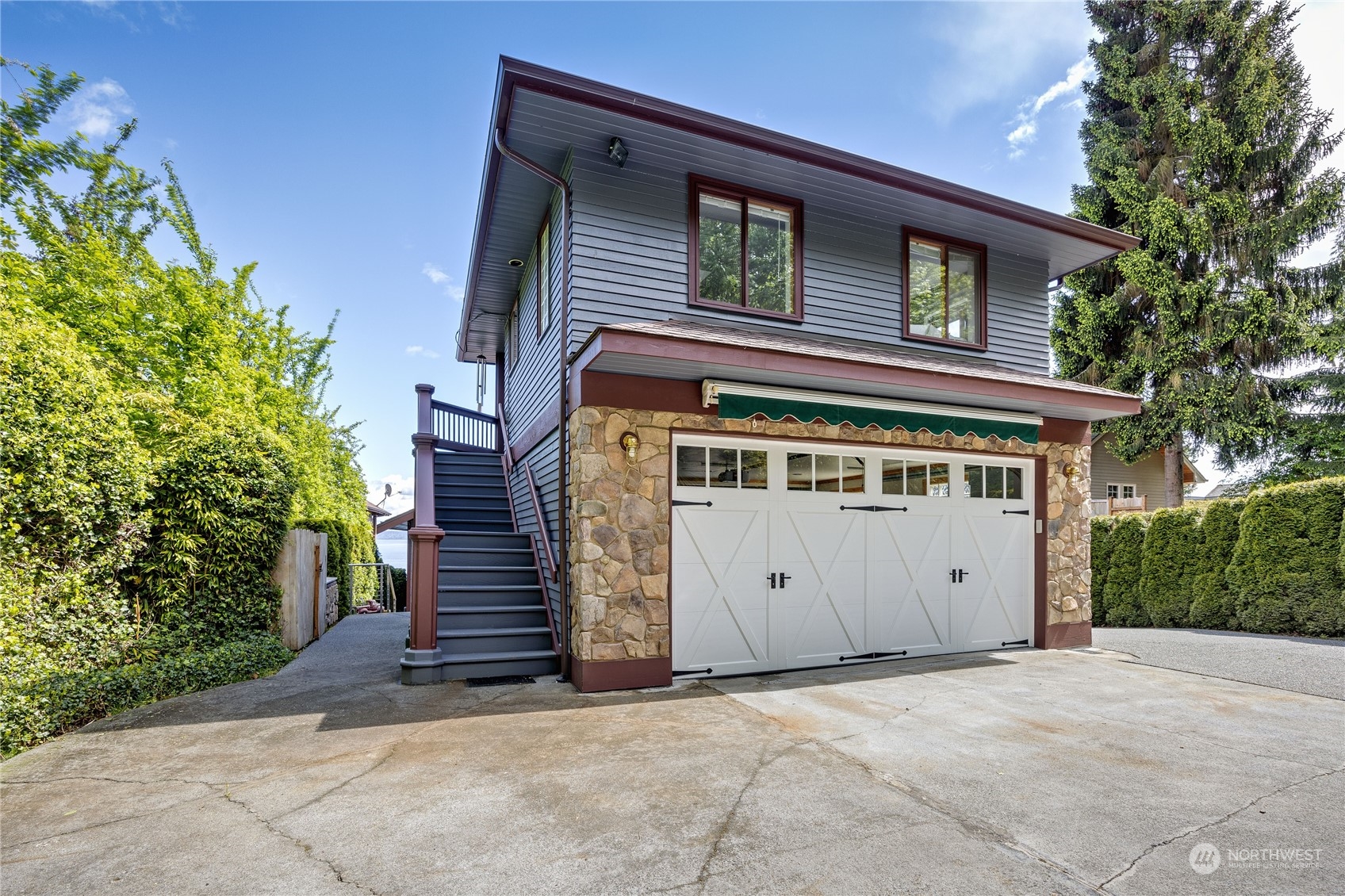 31470 Sunrise Beach Drive NE