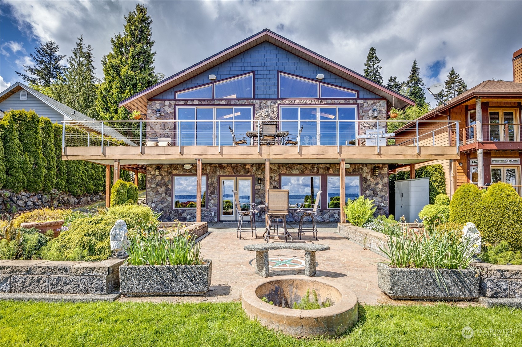 31470 Sunrise Beach Drive NE