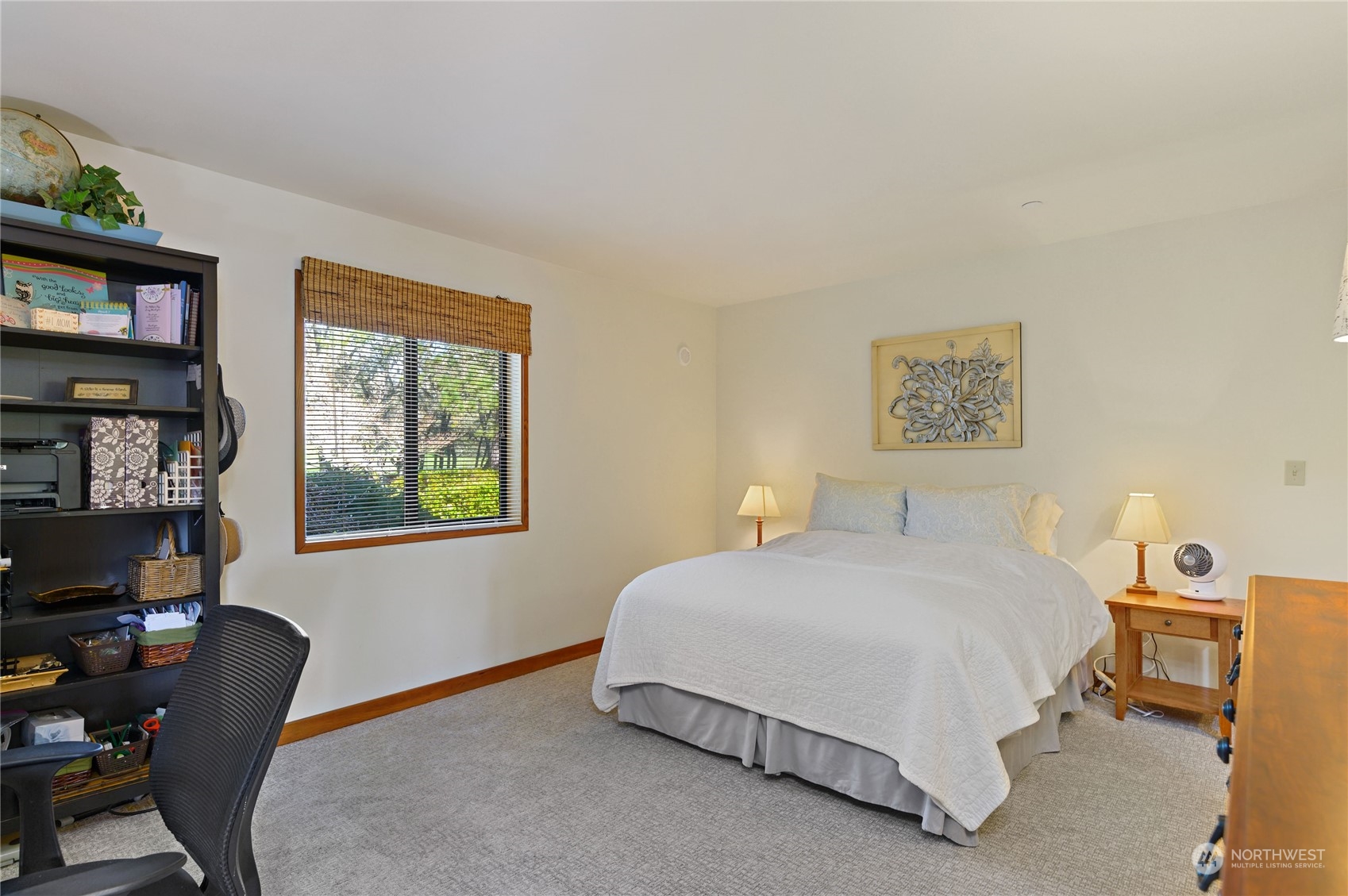 100 Olympic Place Unit: 16
