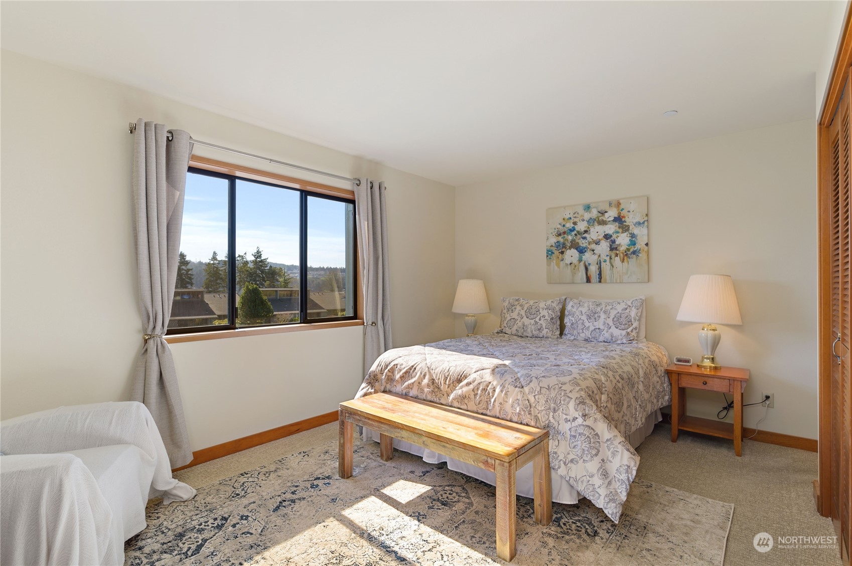 100 Olympic Place Unit: 16