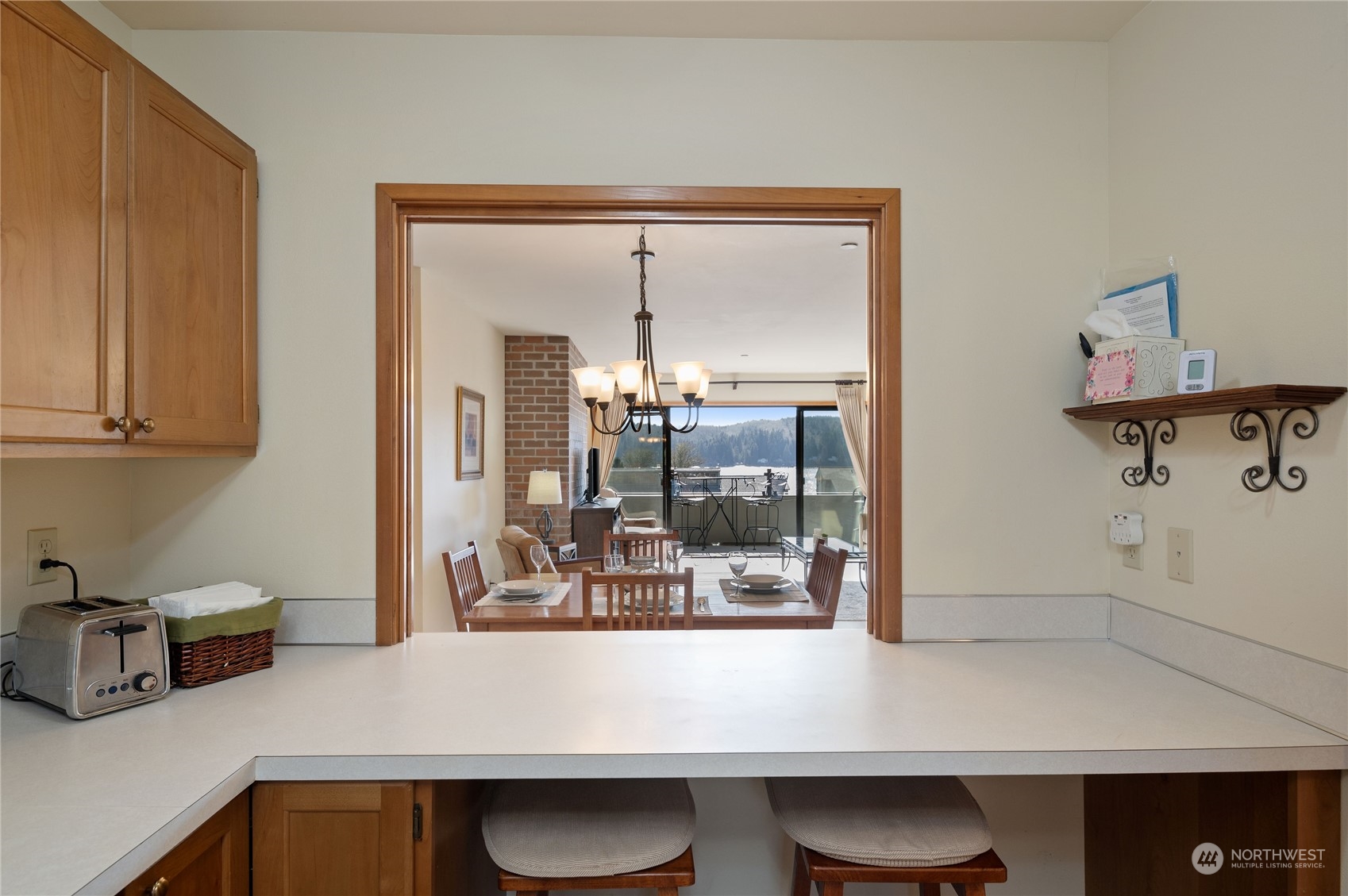 100 Olympic Place Unit: 16