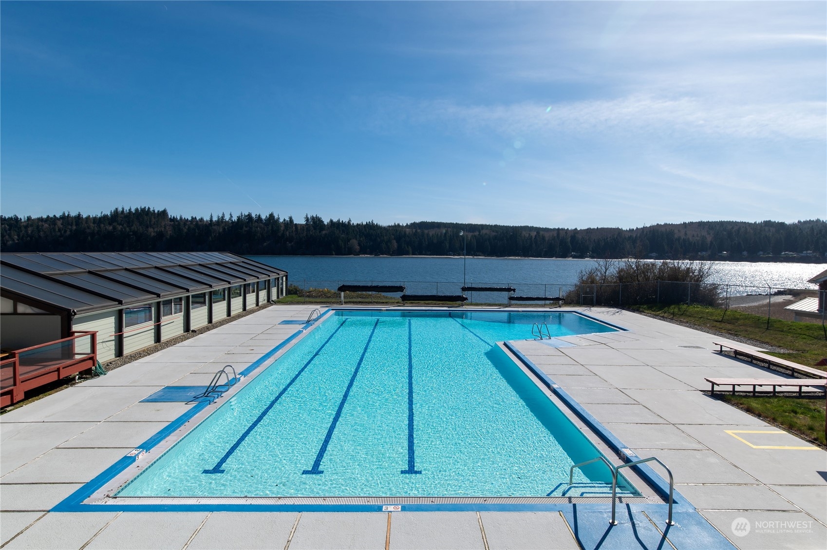 100 Olympic Place Unit: 16
