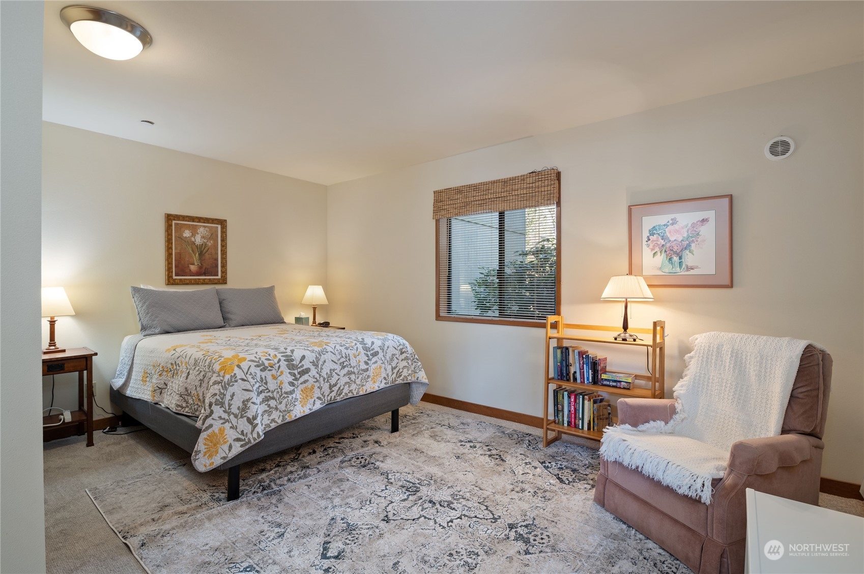 100 Olympic Place Unit: 16