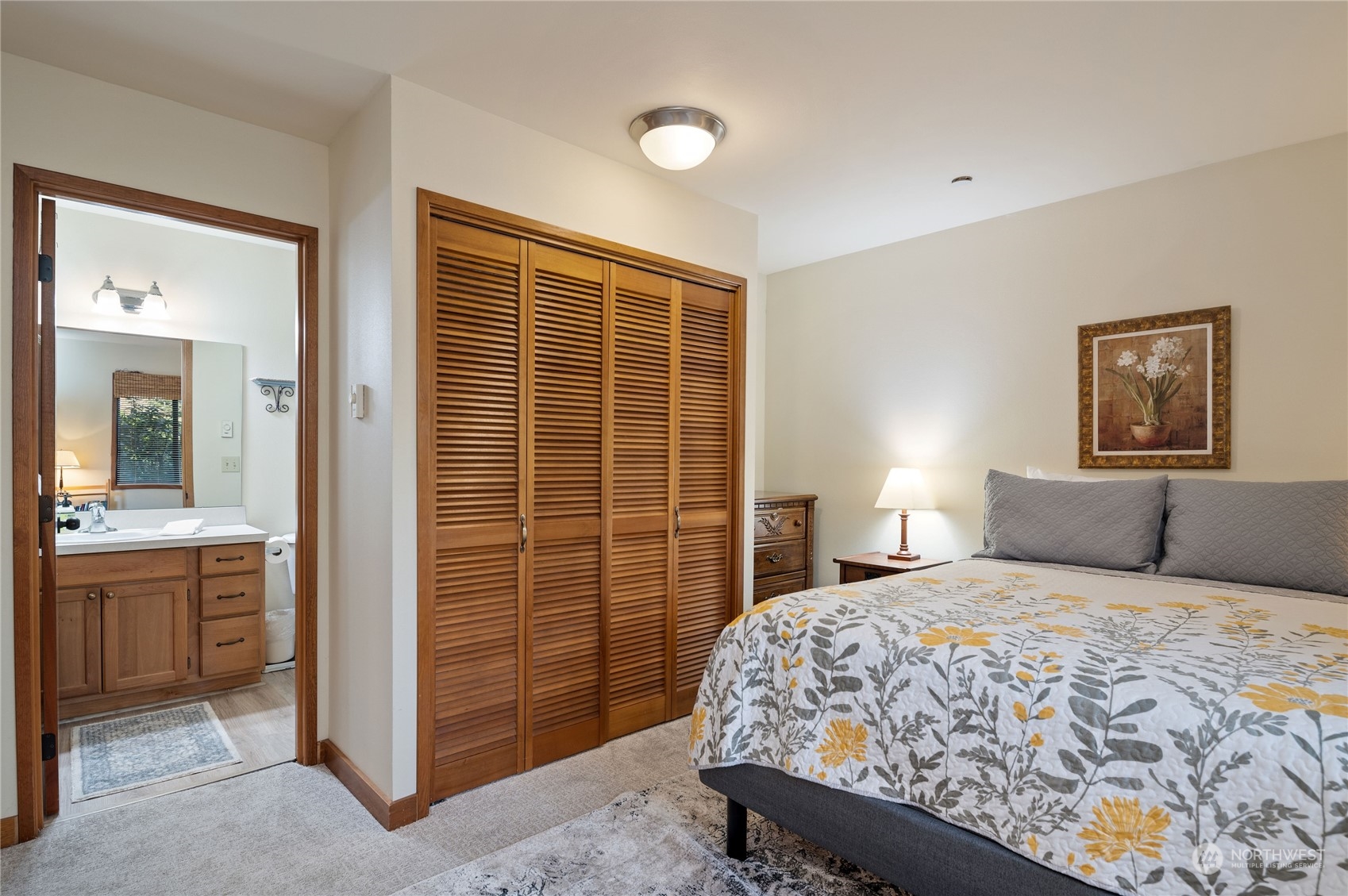 100 Olympic Place Unit: 16