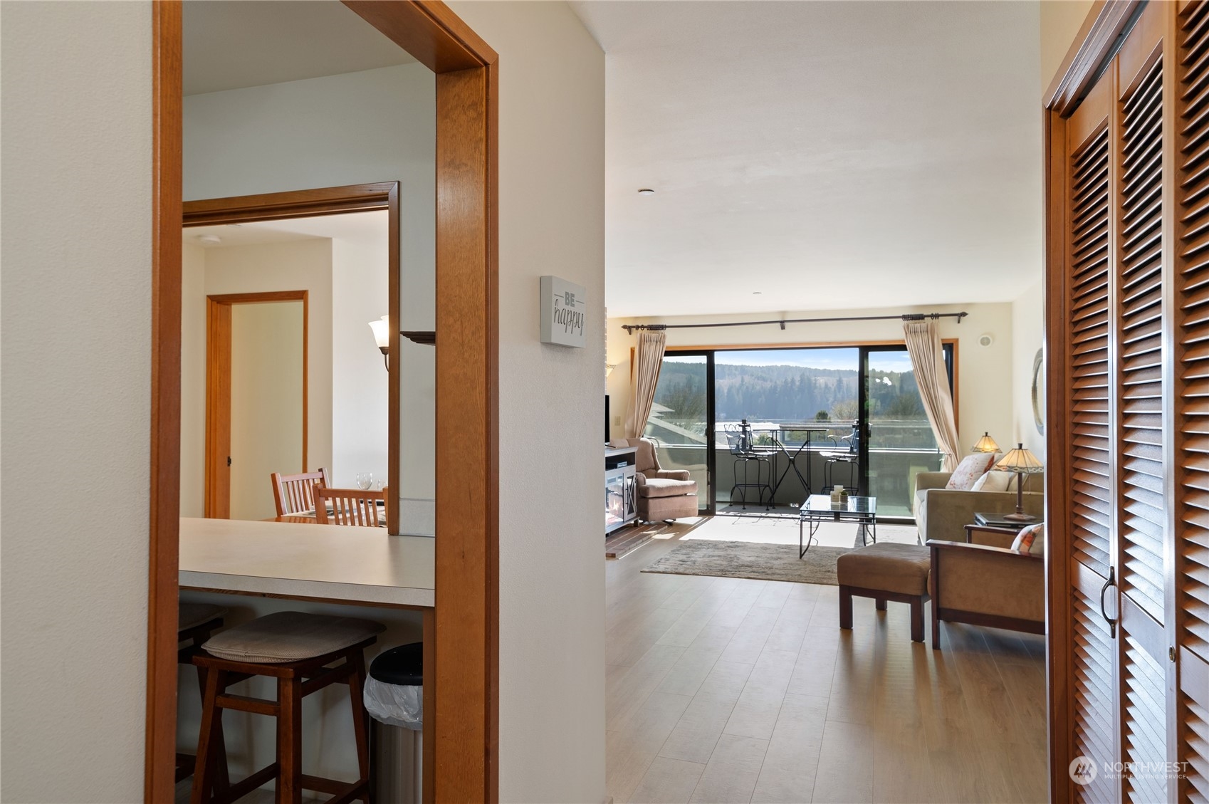 100 Olympic Place Unit: 16